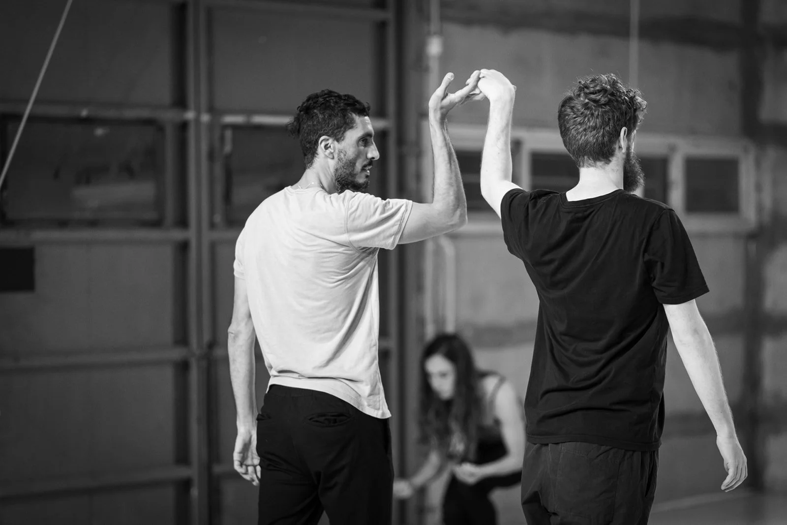 Talia Beck 24-55.jpg