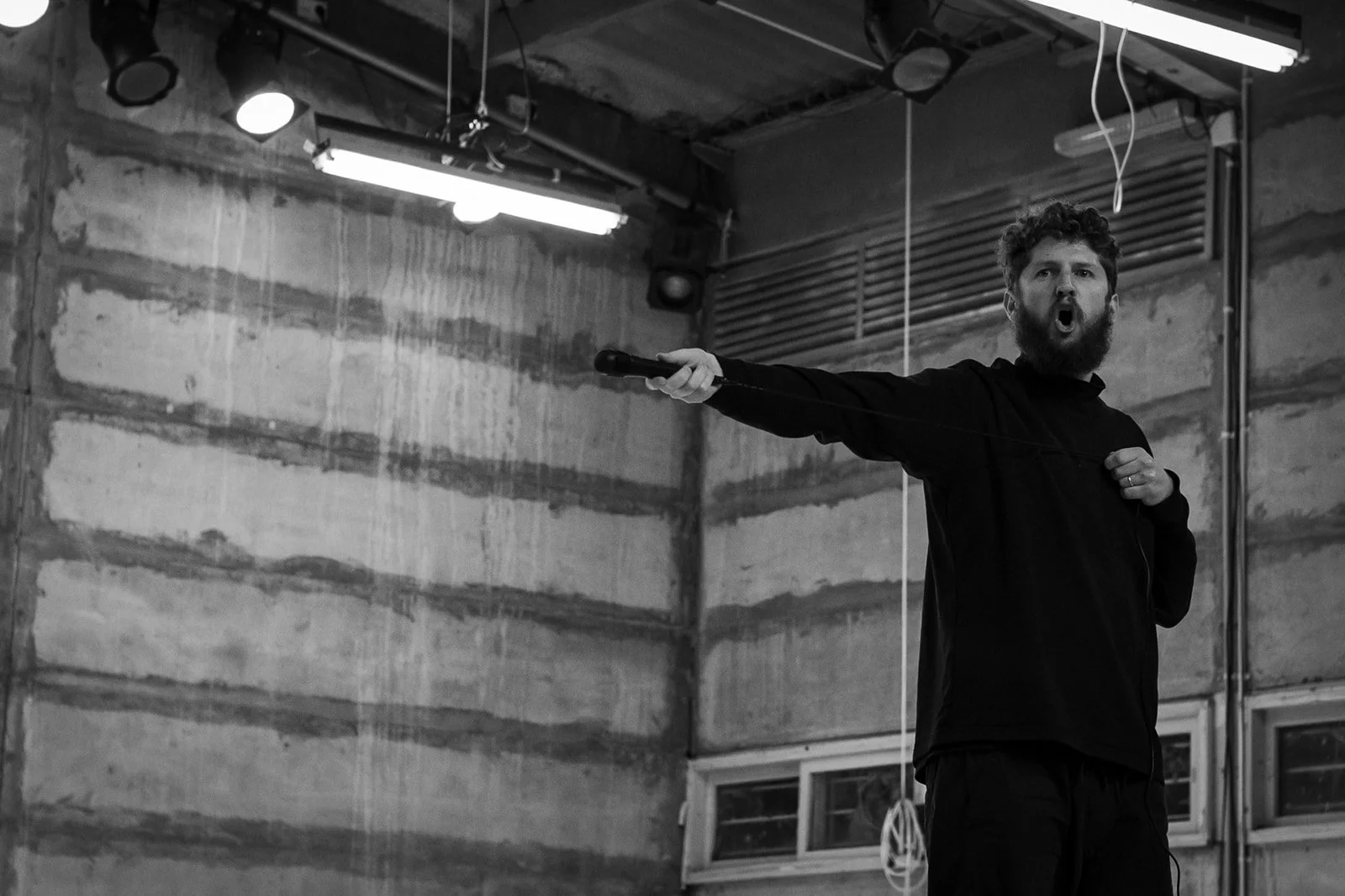 Talia Beck 24-15.jpg