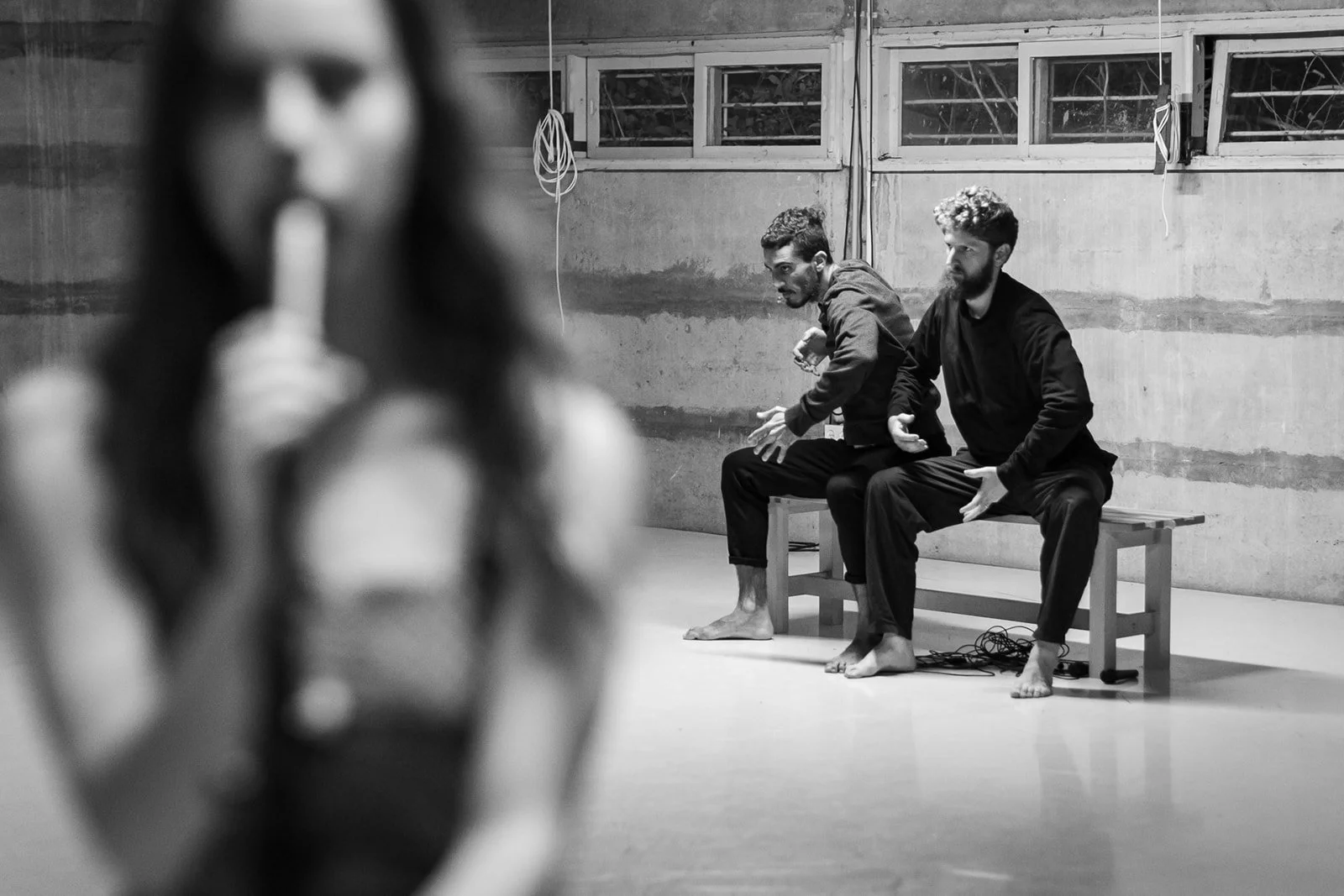 Talia Beck 24-35.jpg