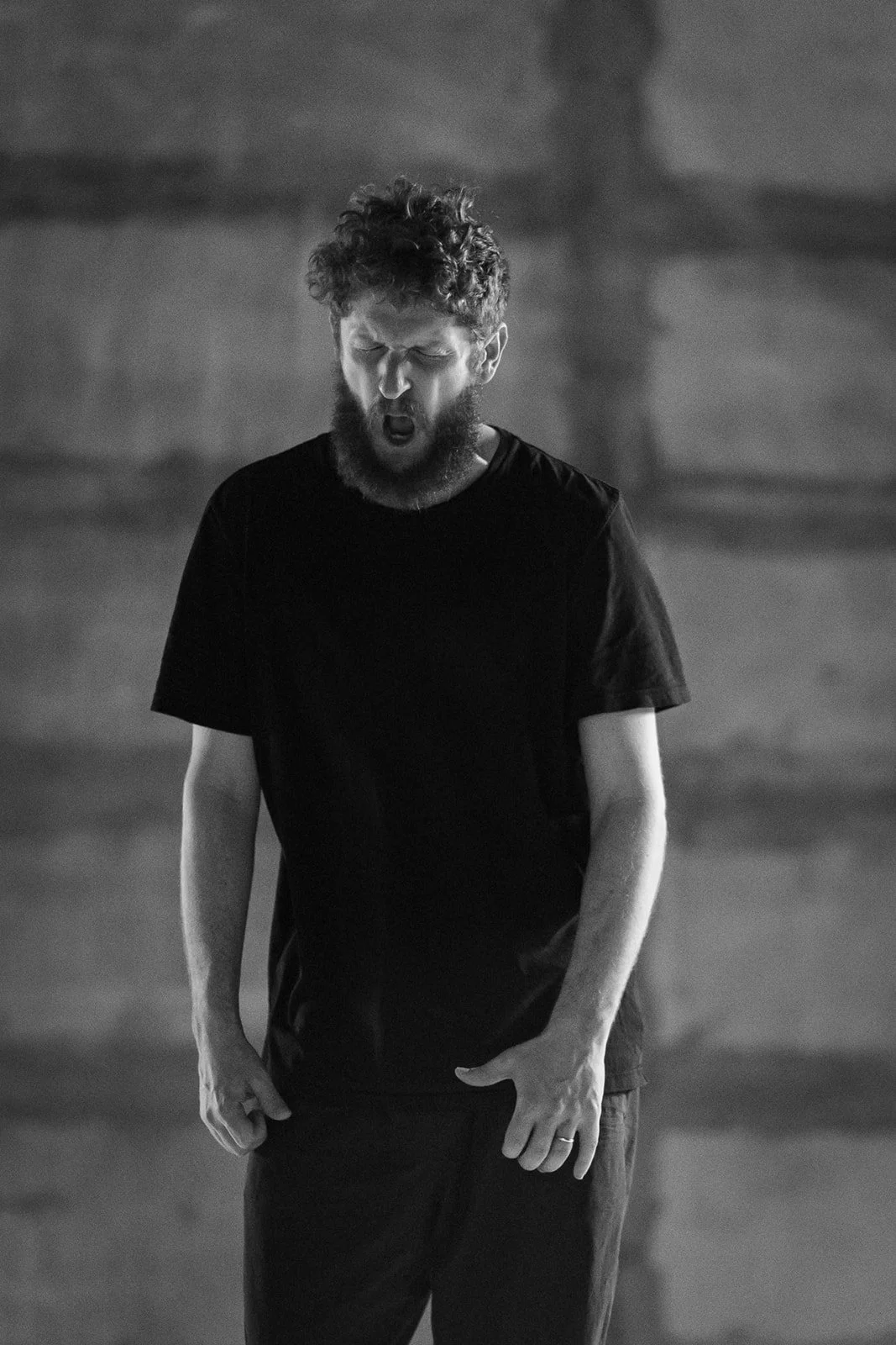 Talia Beck 24-65.jpg