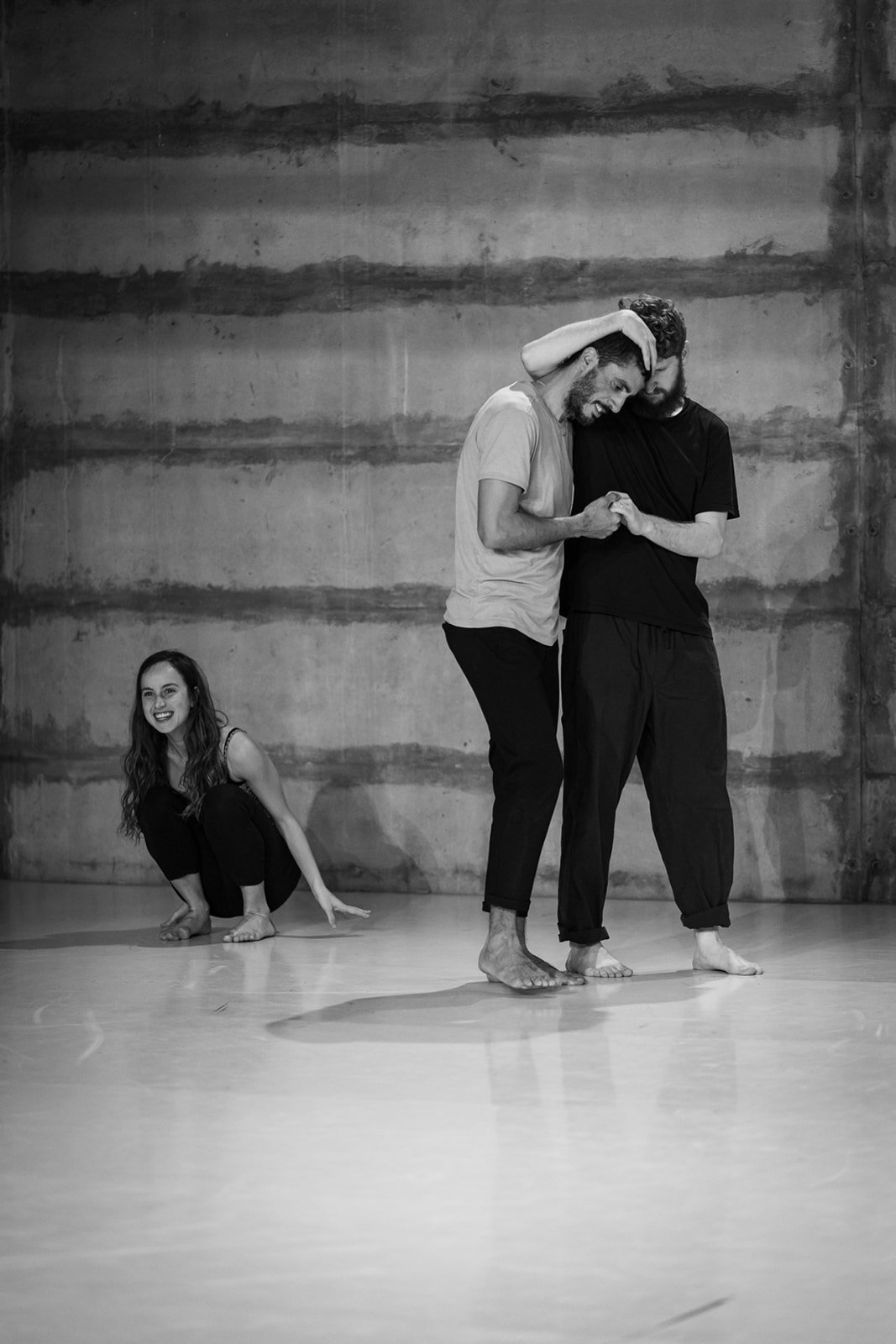 Talia Beck 24-51.jpg