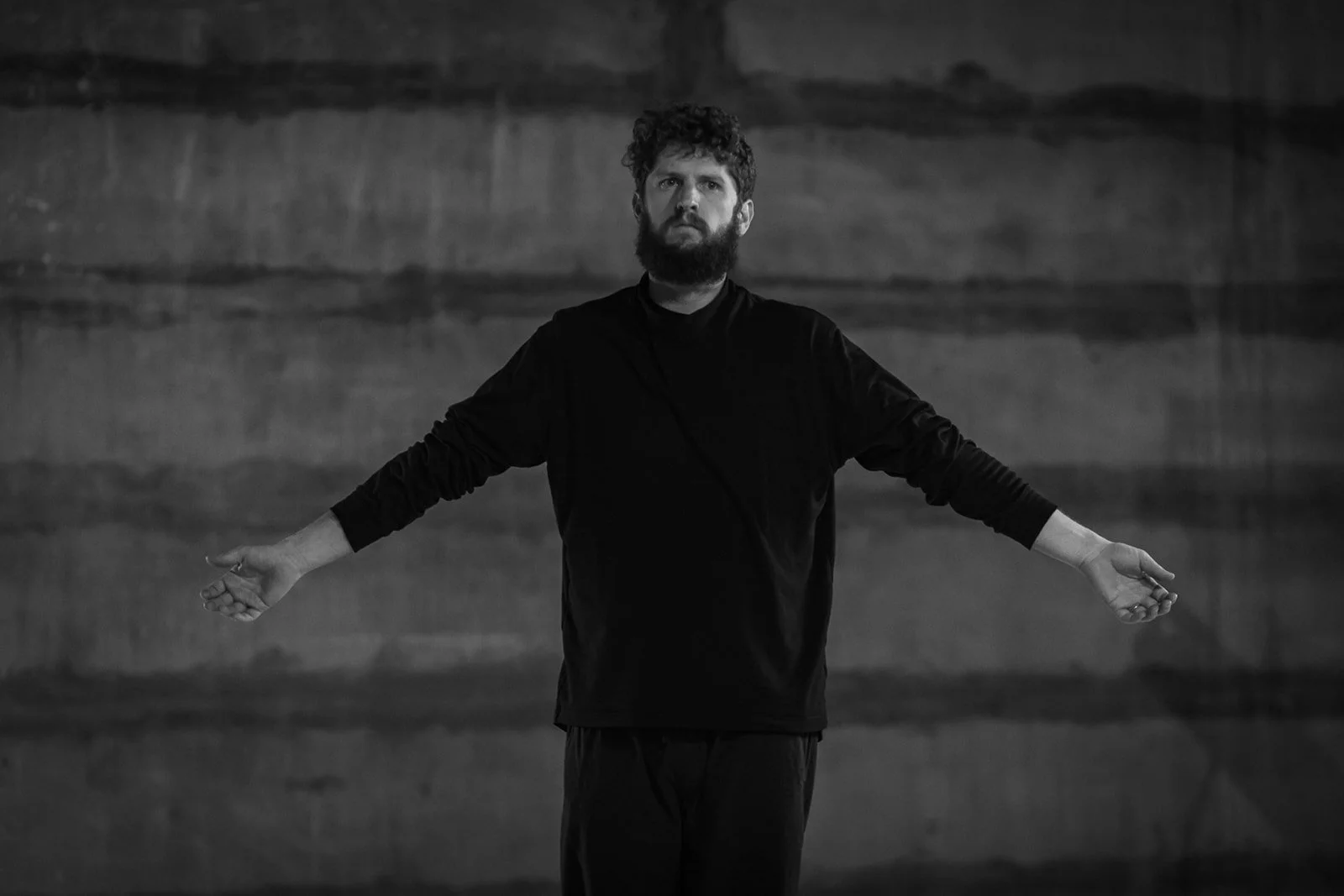 Talia Beck 24-72.jpg