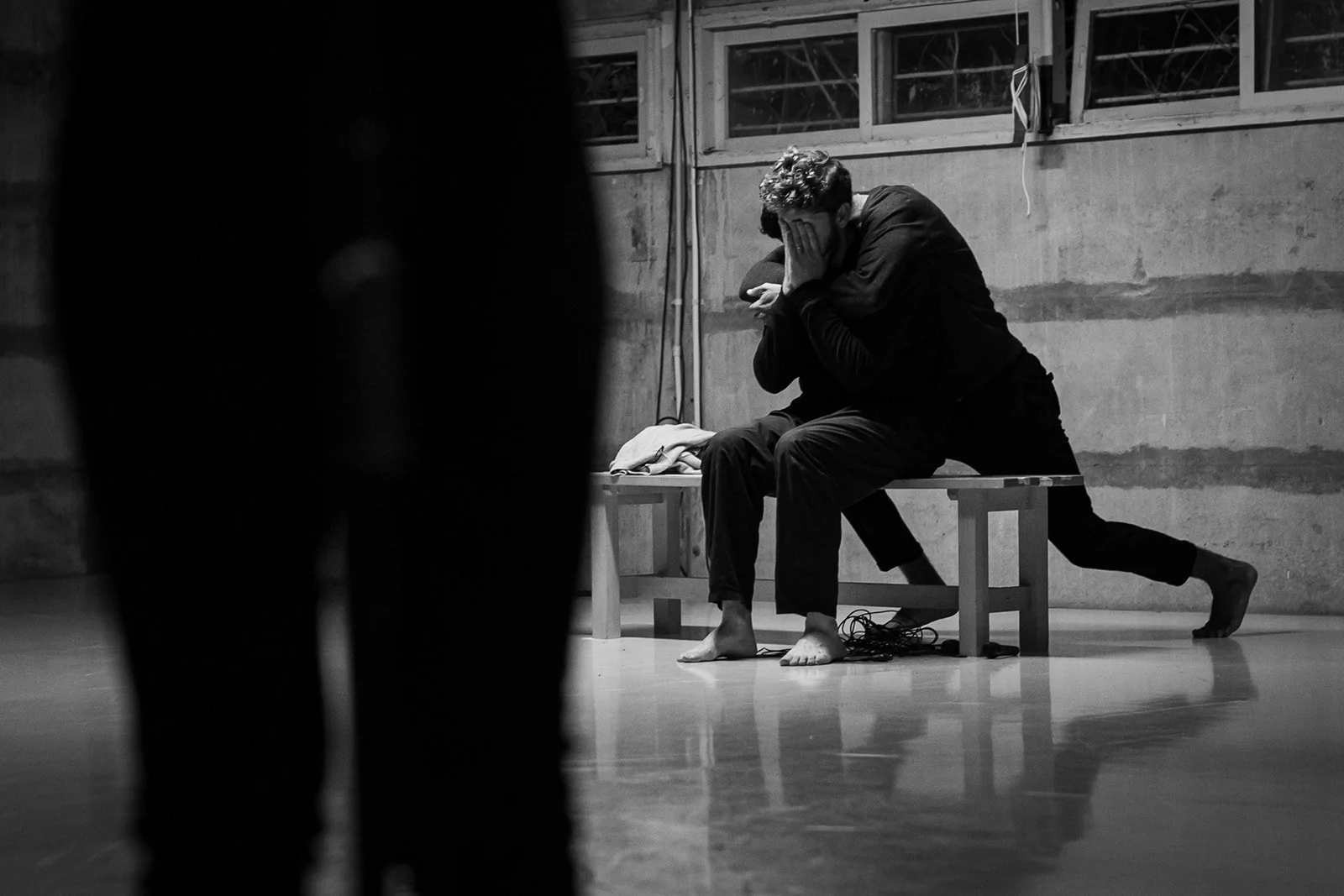 Talia Beck 24-30.jpg