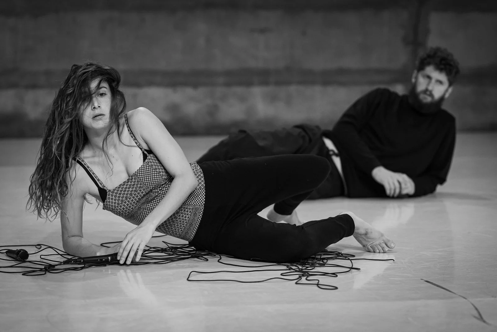 Talia Beck 24-20.jpg