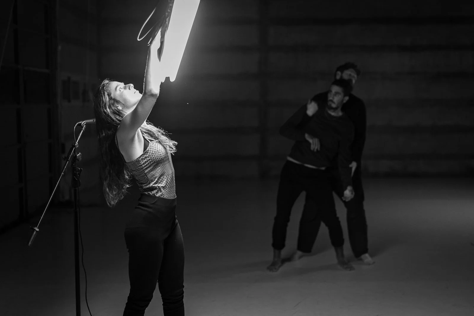 Talia Beck 24-39.jpg