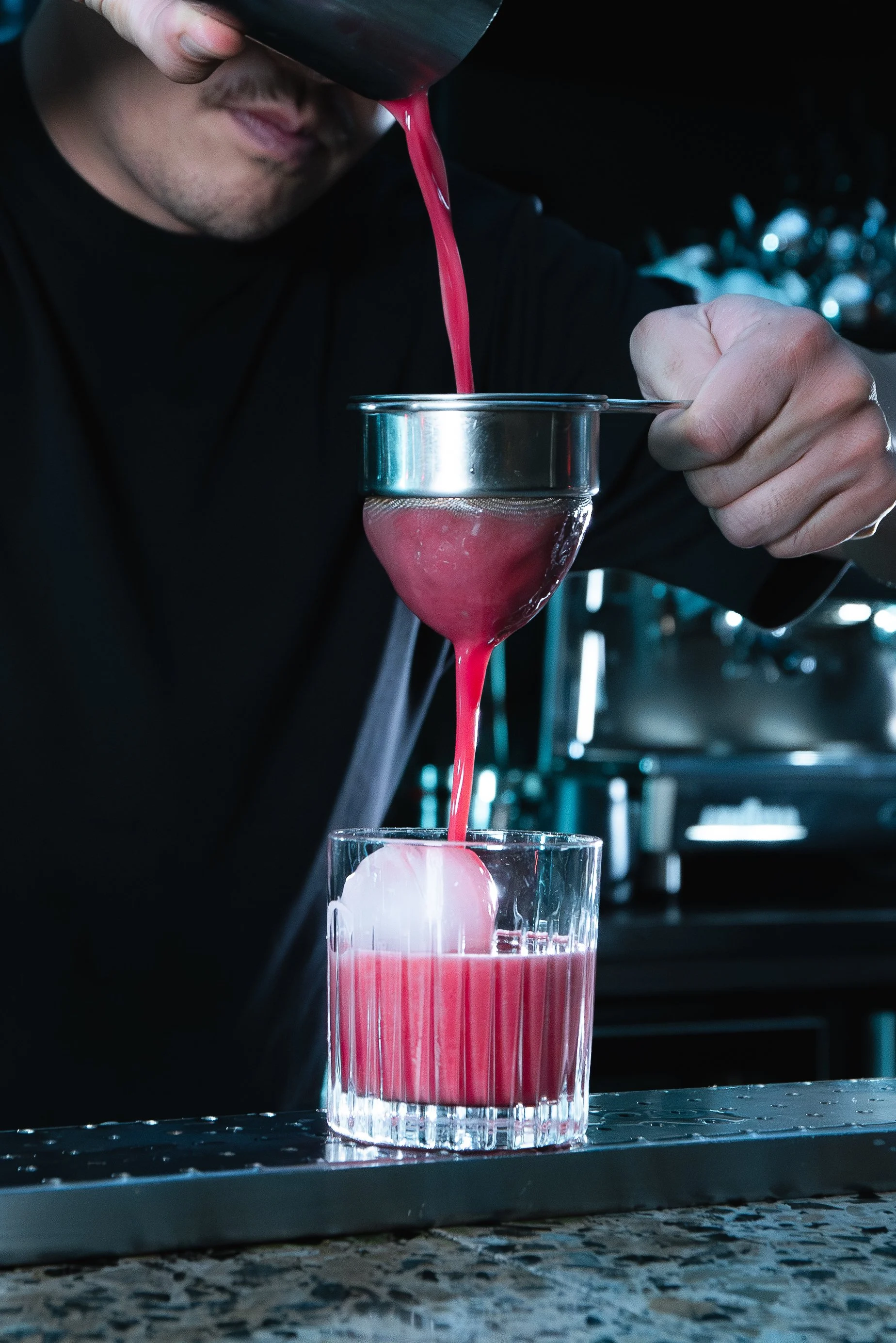 Faune 15_01_26-34.jpg