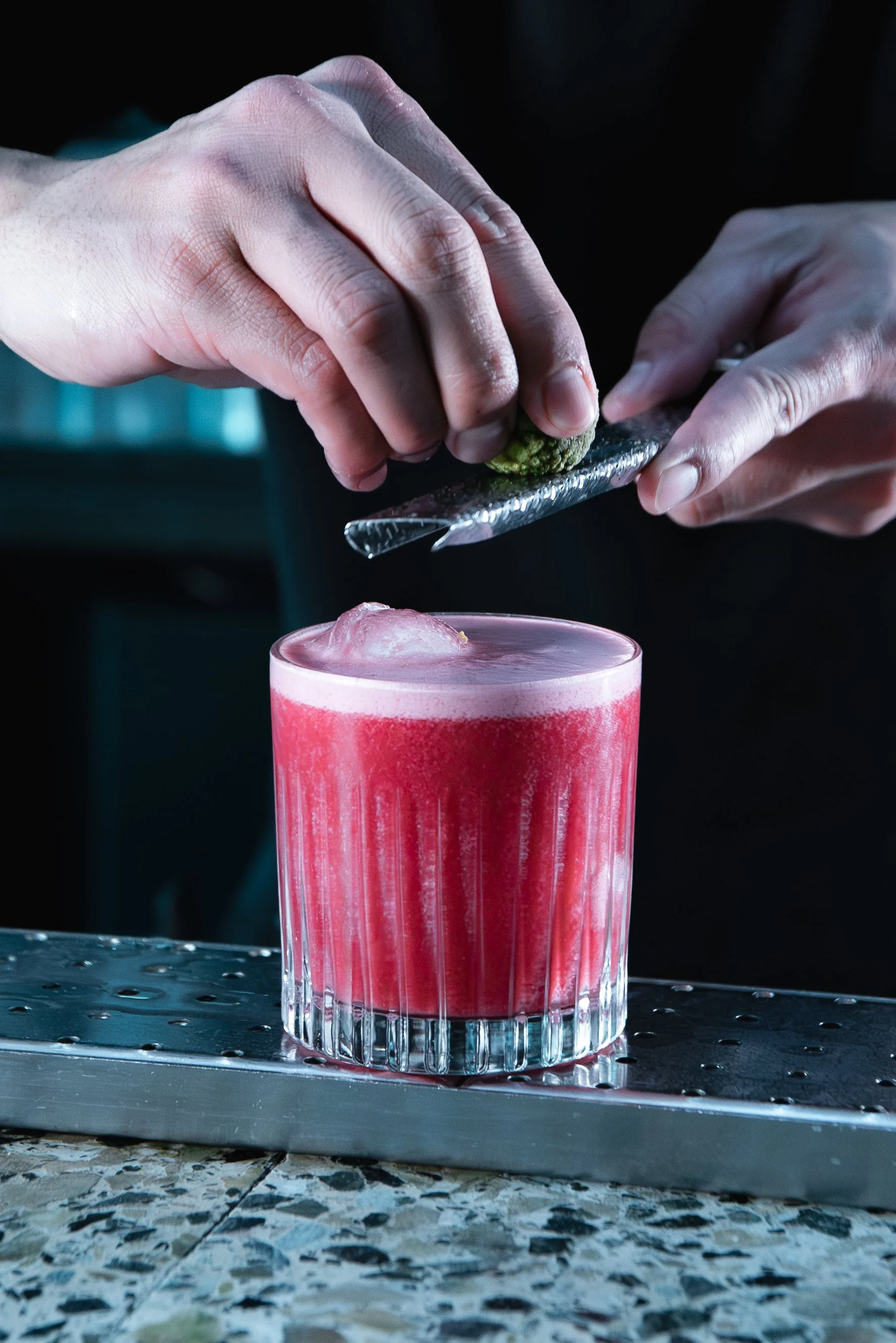 Faune 15_01_26-30.jpg