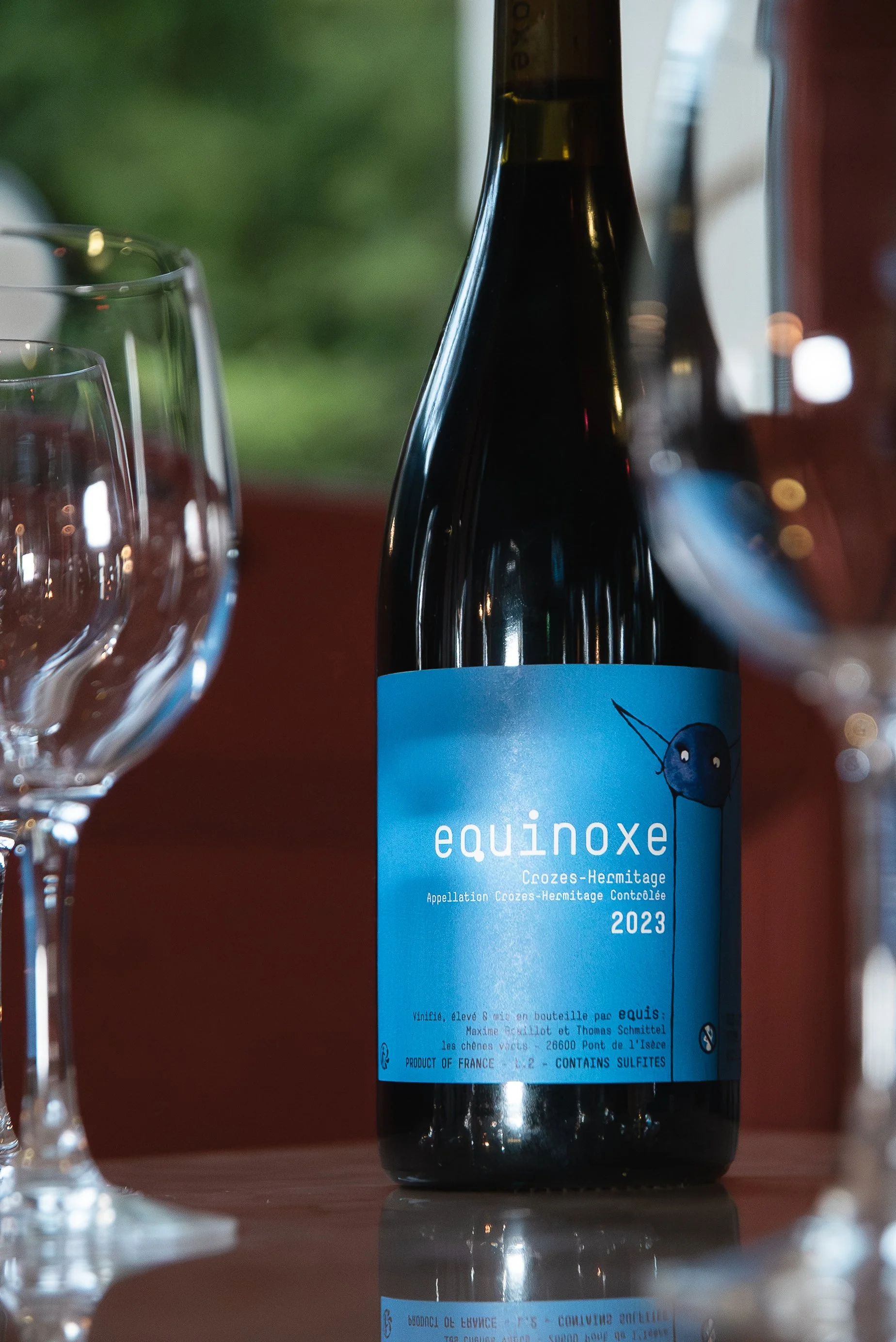 Faune 15_01_26-02.jpg