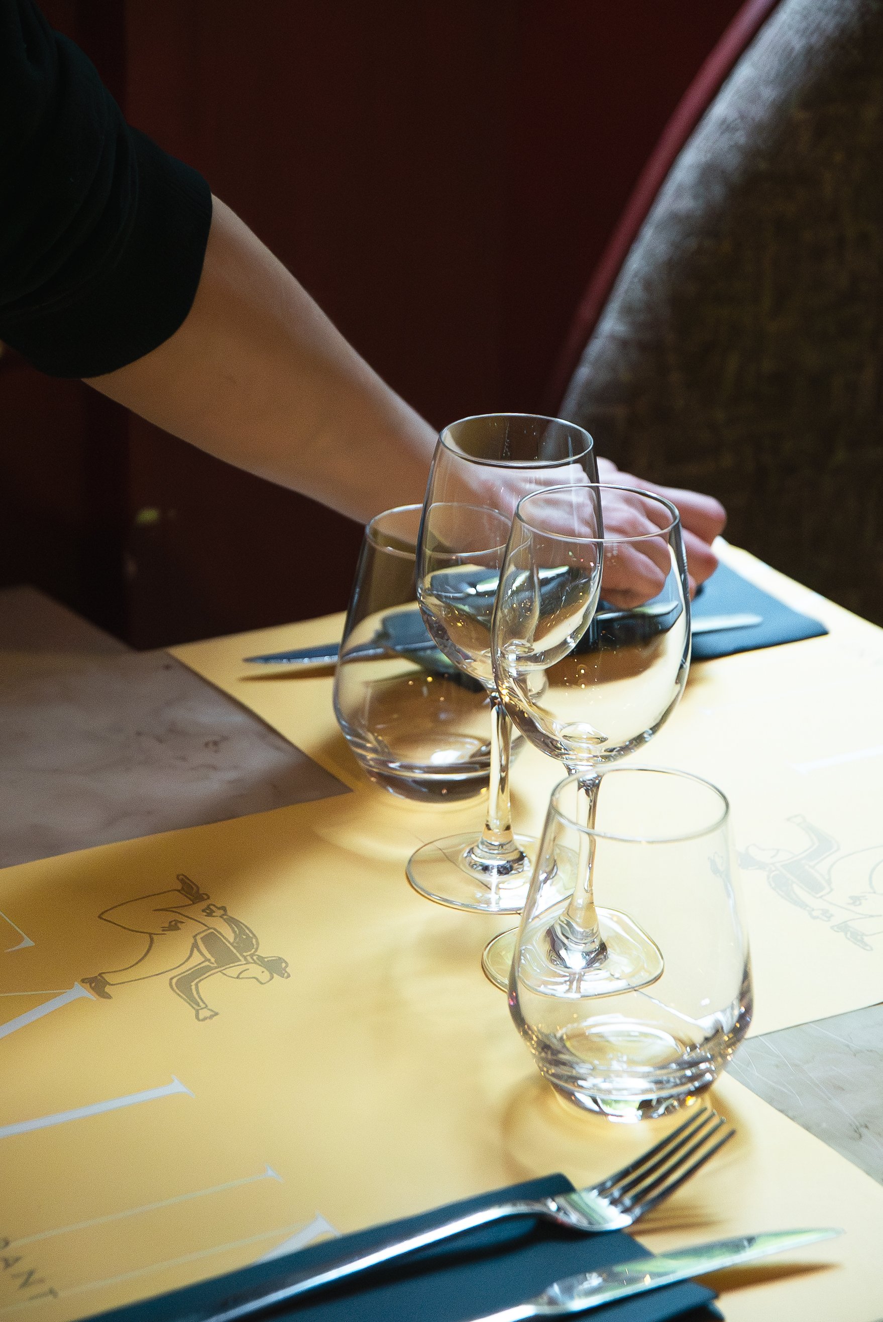 Faune 21_01_26-26.jpg