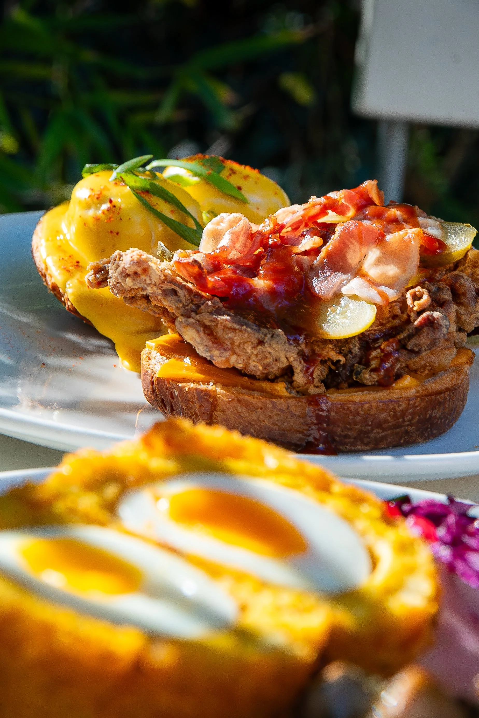 Brunch 4_01_26-36.jpg