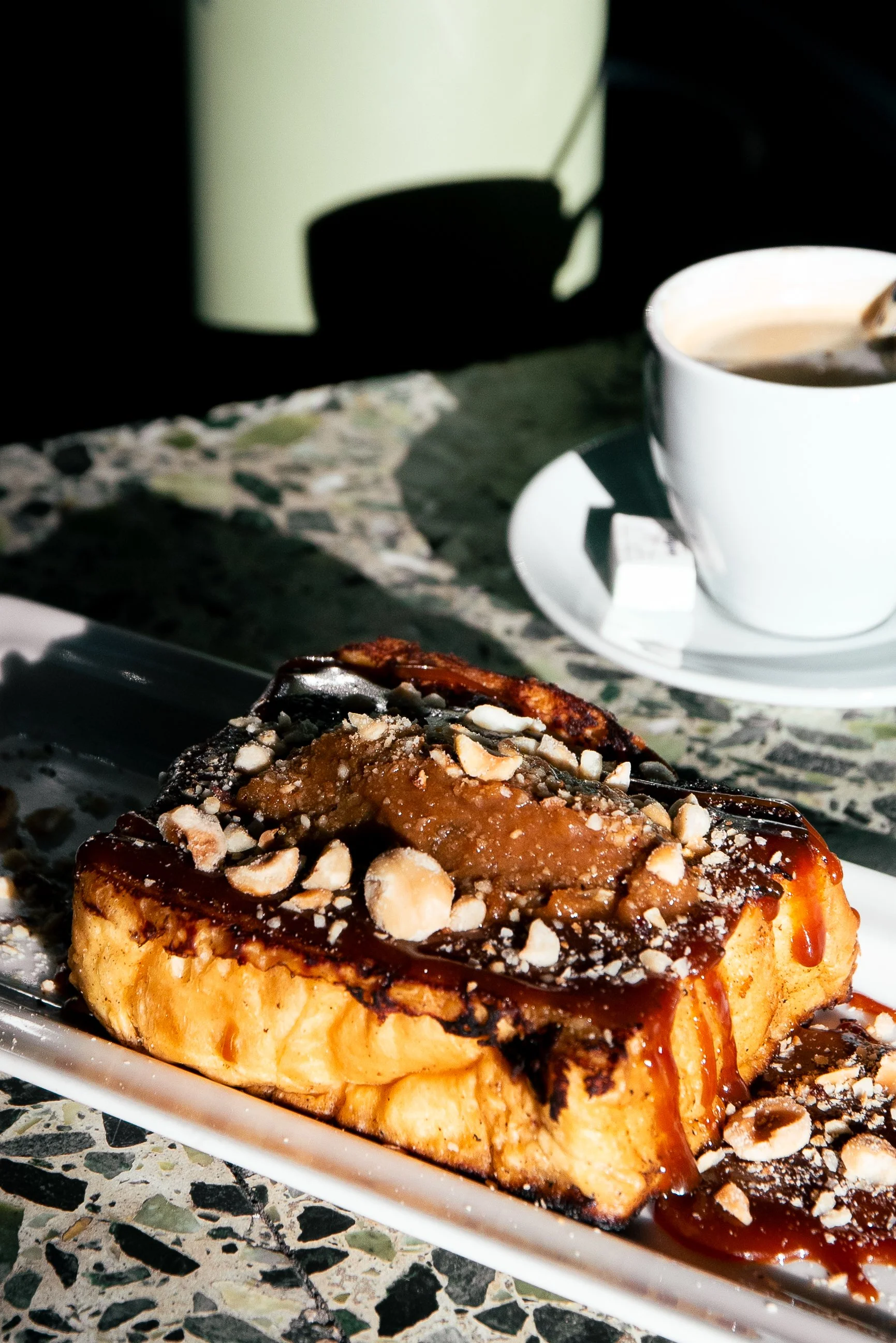 Brunch 4_01_26-10.jpg