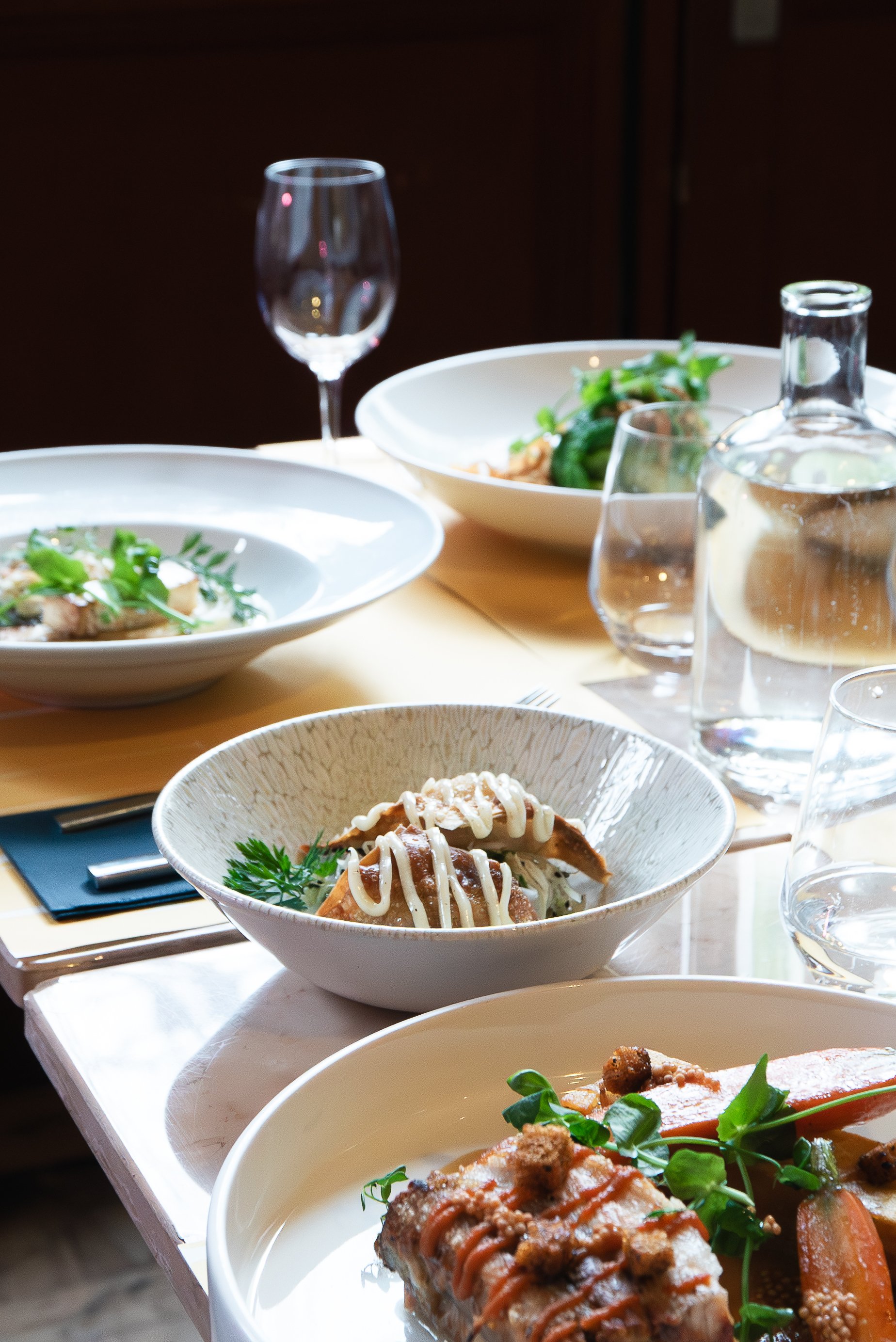 Faune 21_01_26-05.jpg