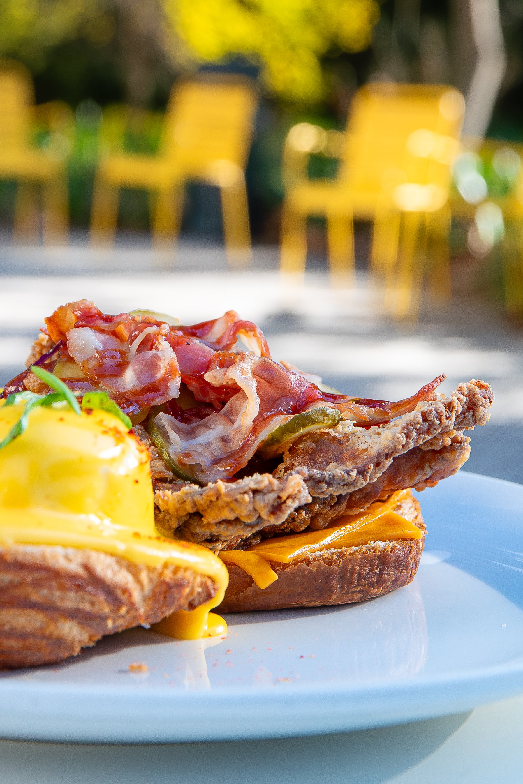 Brunch 4_01_26-31.jpg