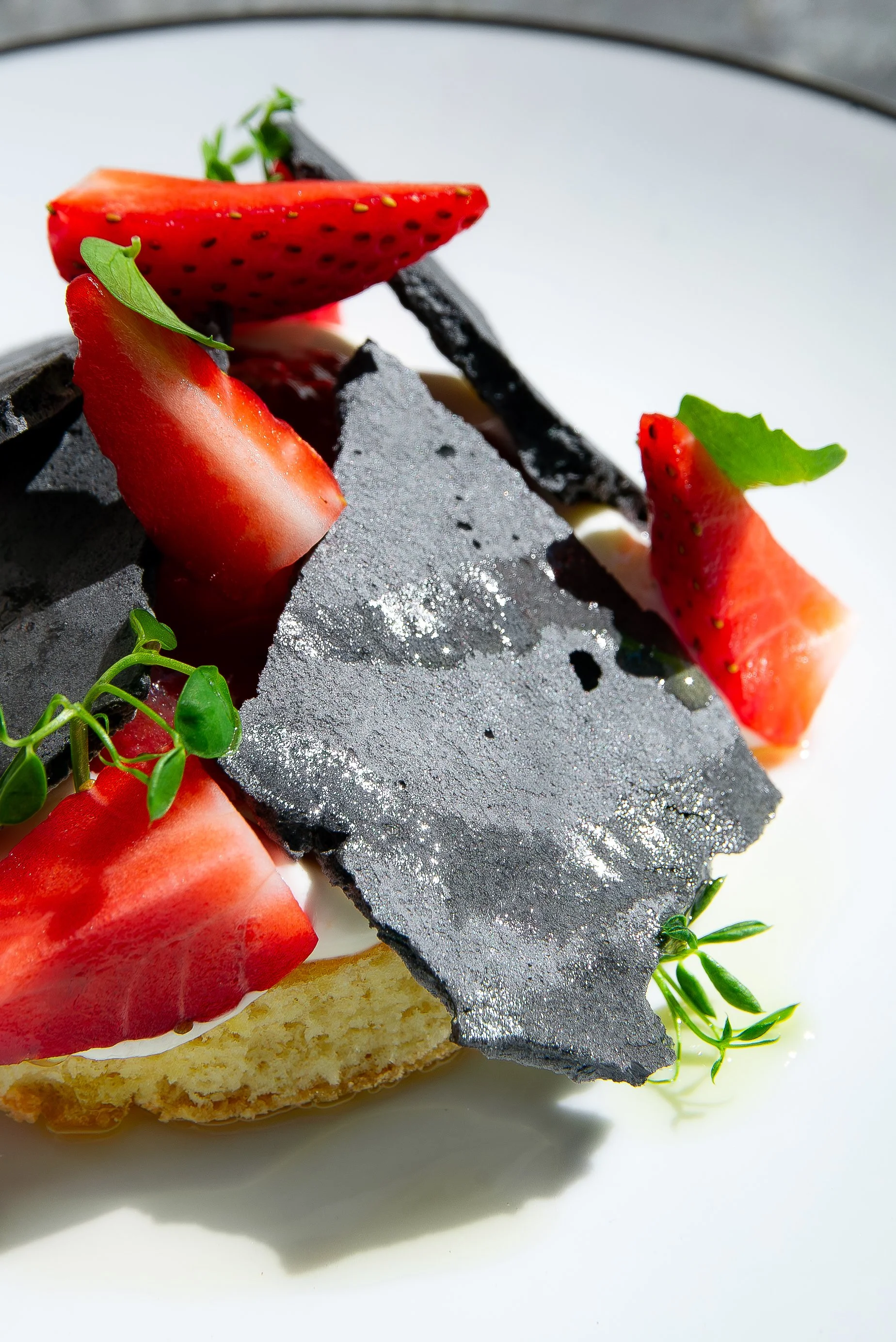 Sans titre-25.jpg