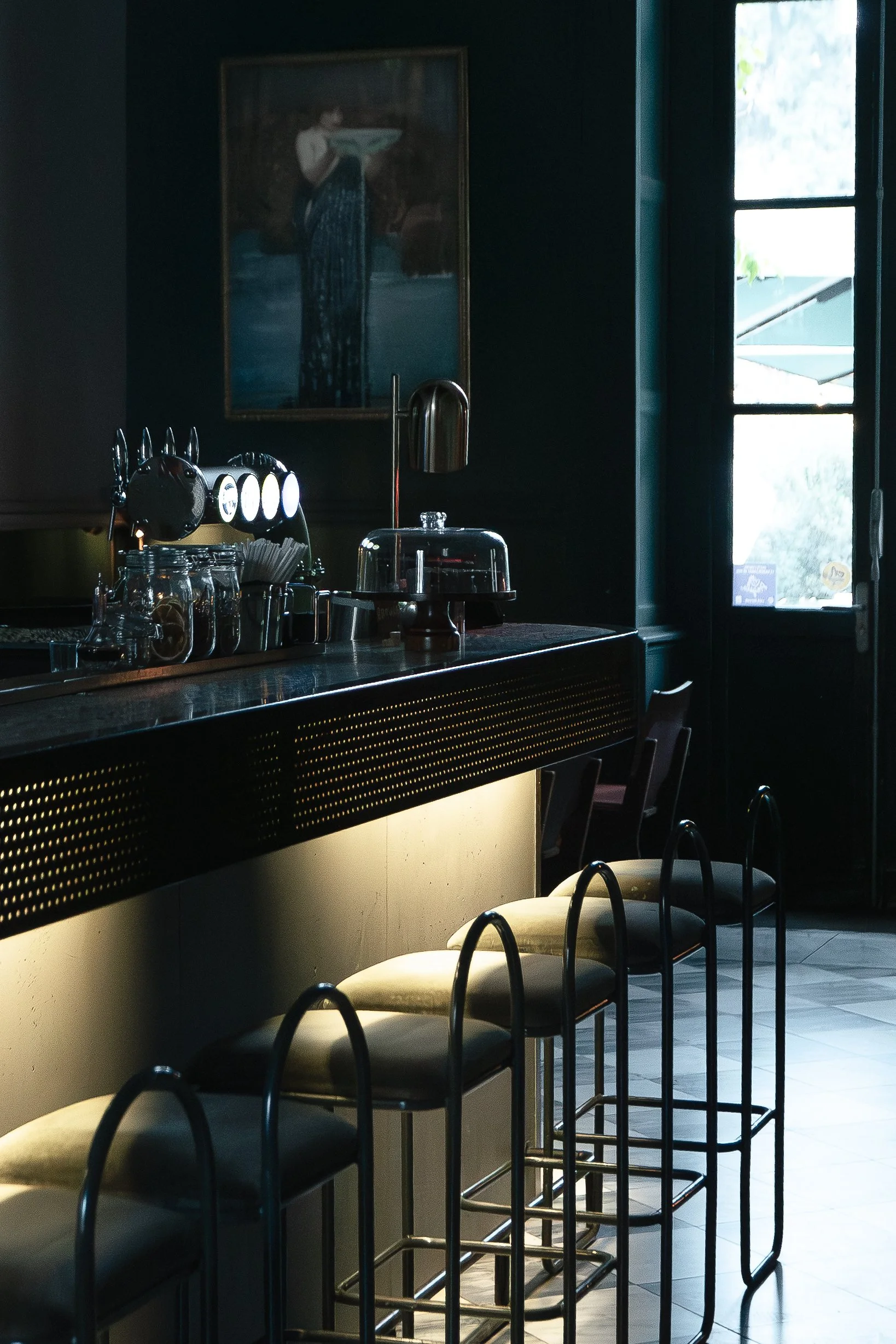 Faune 21_01_26-25.jpg