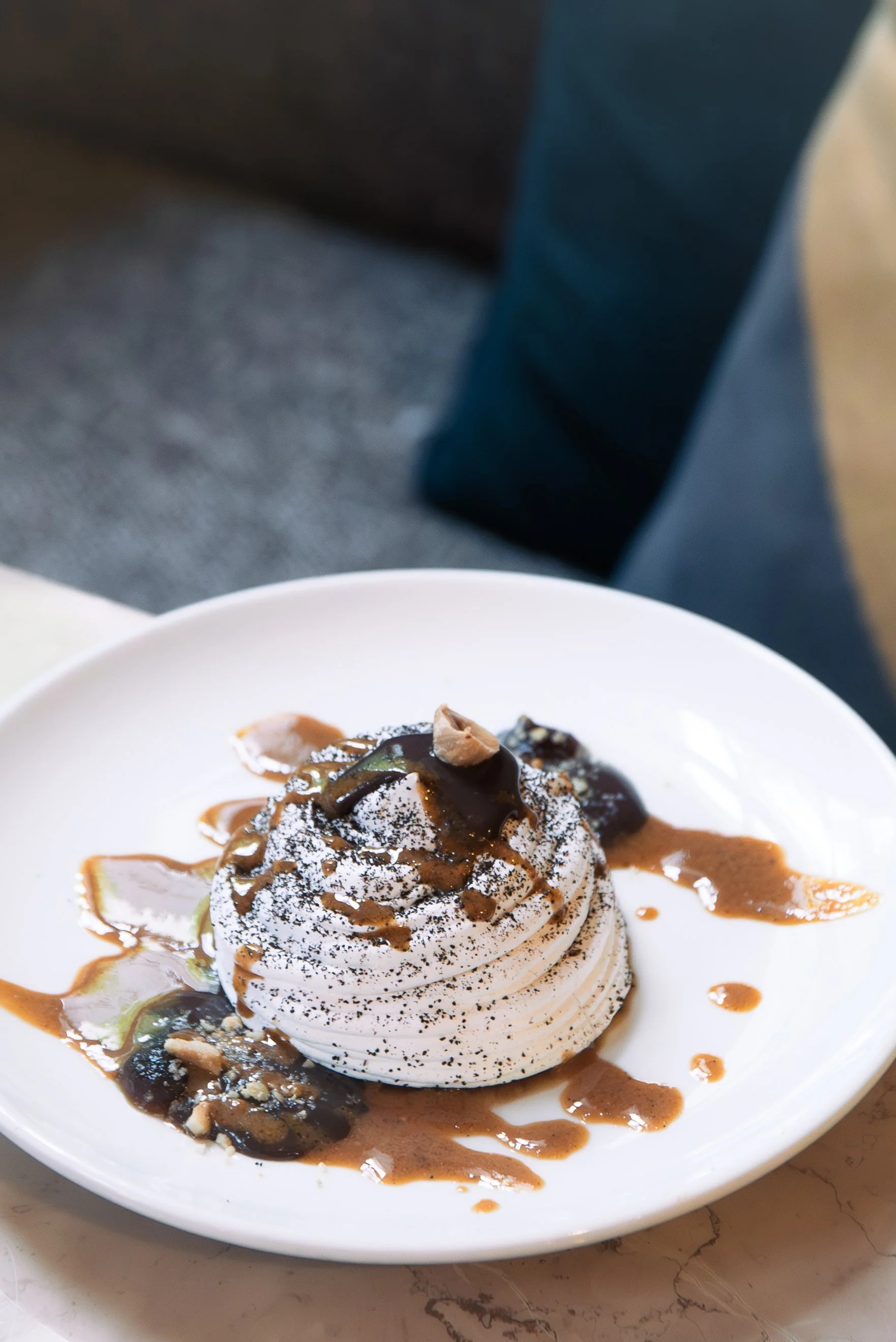 Faune 21_01_26-06.jpg