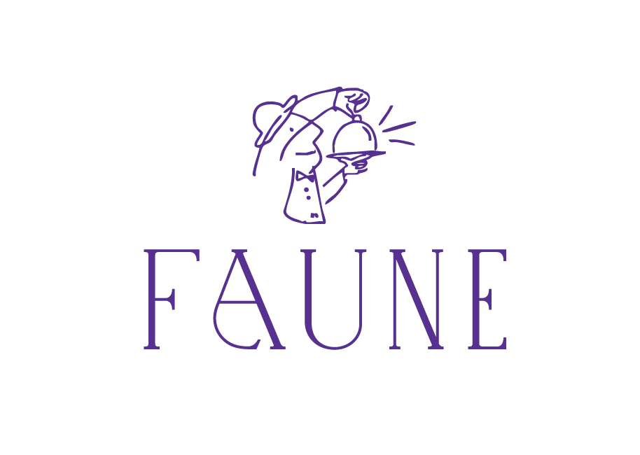 Faune MO.CO