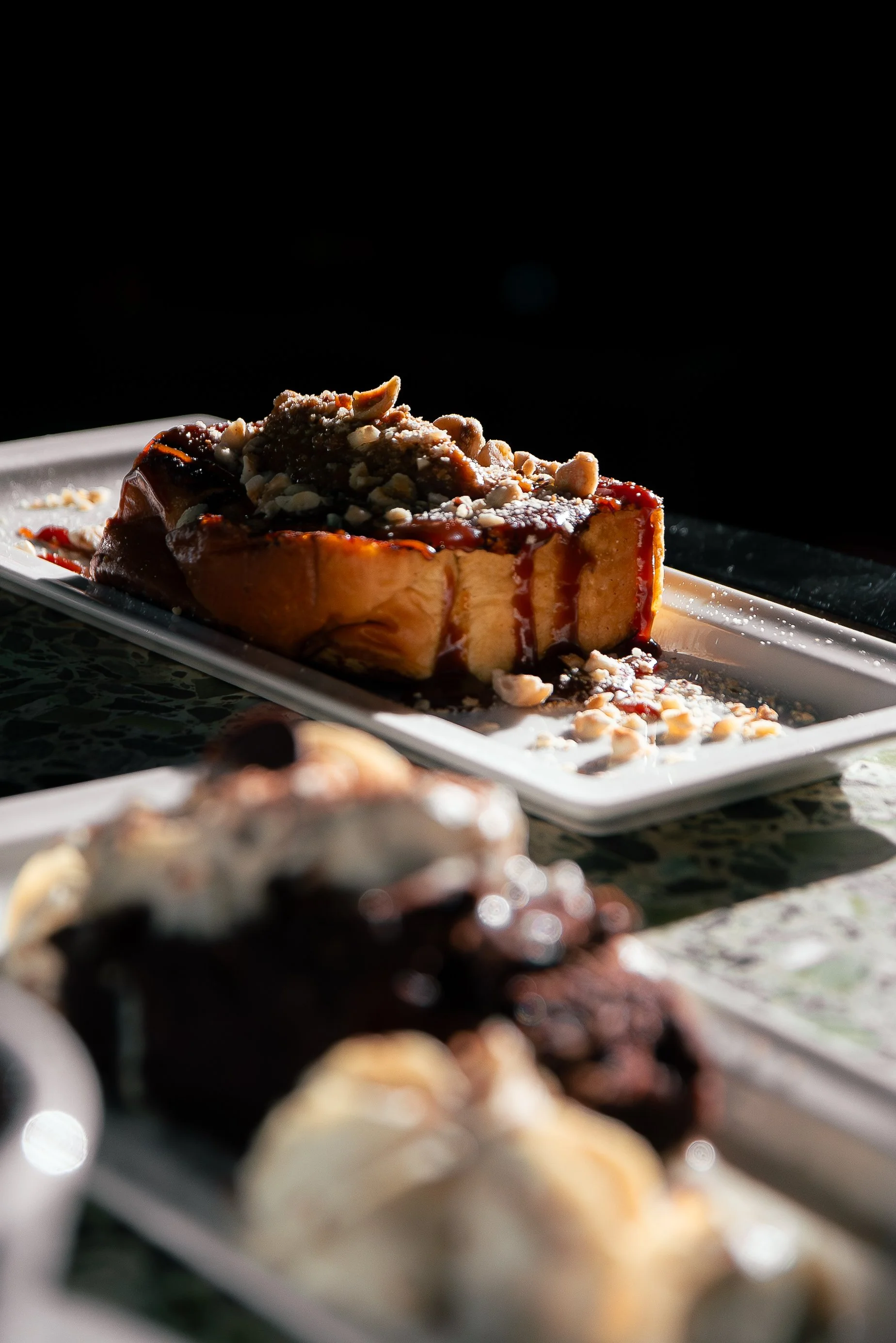 Brunch 4_01_26-18.jpg