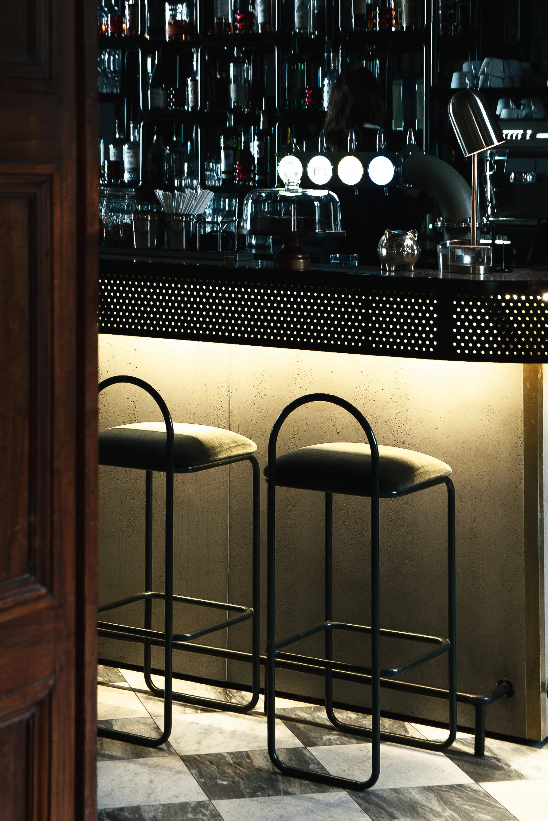 Faune 21_01_26-21.jpg