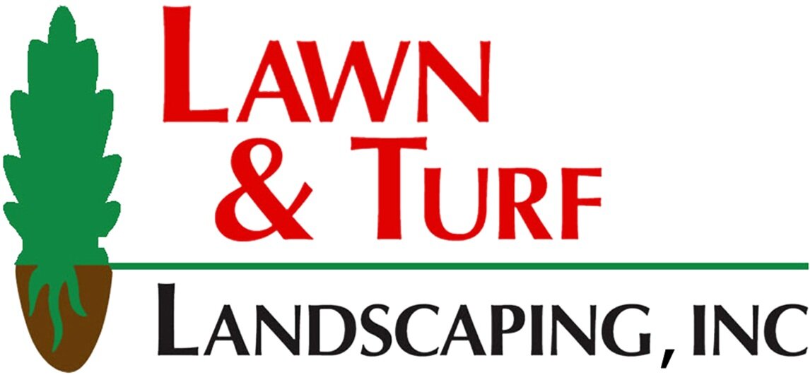 Lawn &amp; Turf Landscaping, inc. 