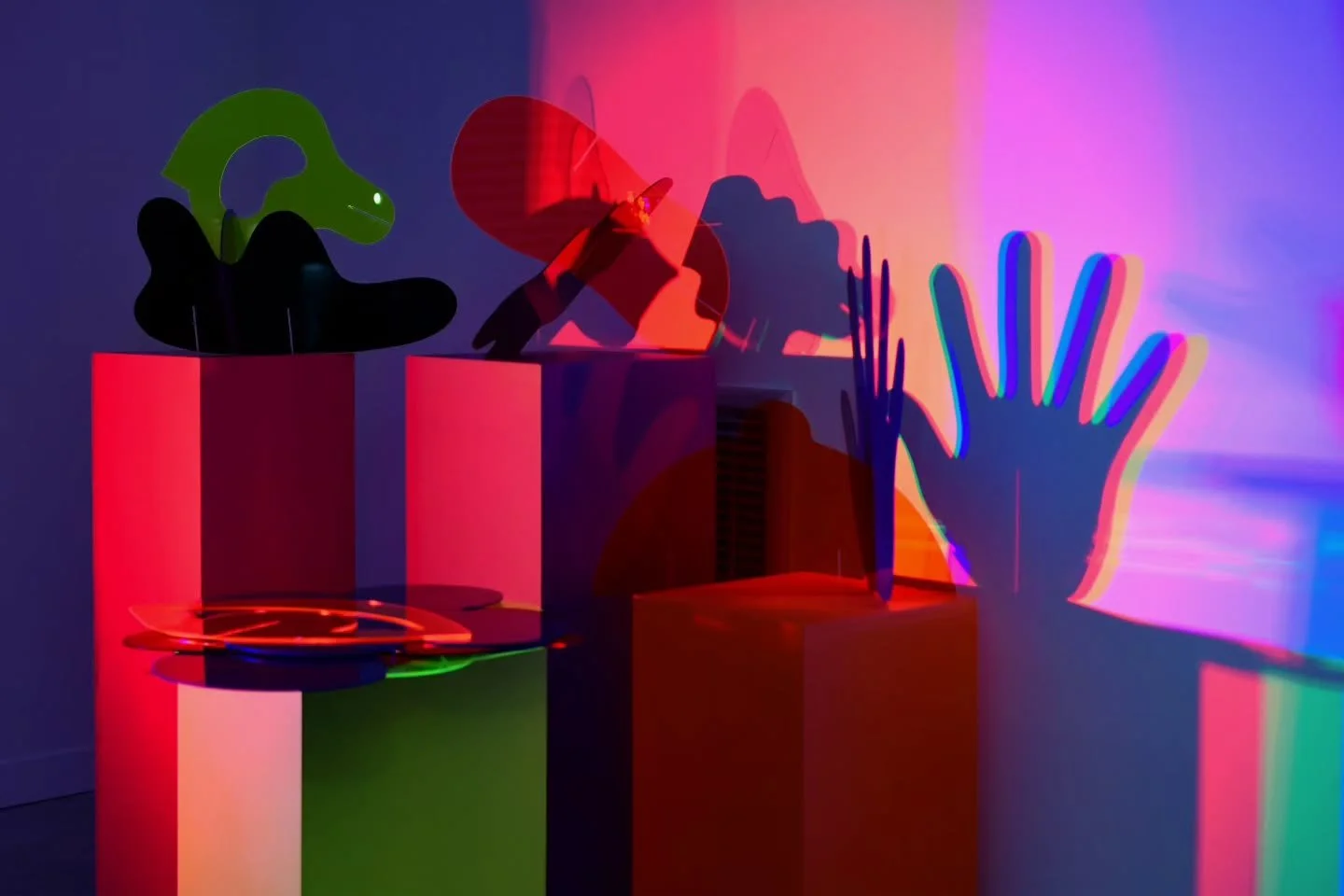 2&egrave;me Commande @pullmanmontparnasse - Espace C2 🥂🧞&zwj;♀️ @pullmanhotels

&Eacute;v&eacute;nementiel Commercial 

Photos retouch&eacute;es dans la chromie &amp; clean num&eacute;rique. #shotbysucci 📸