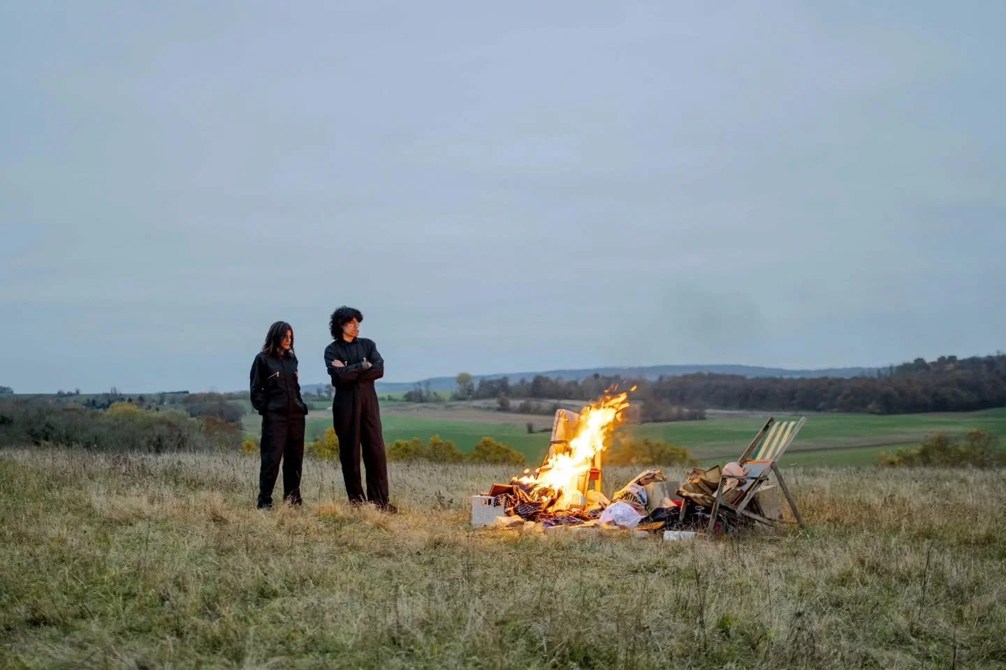 vday archives - shot by me