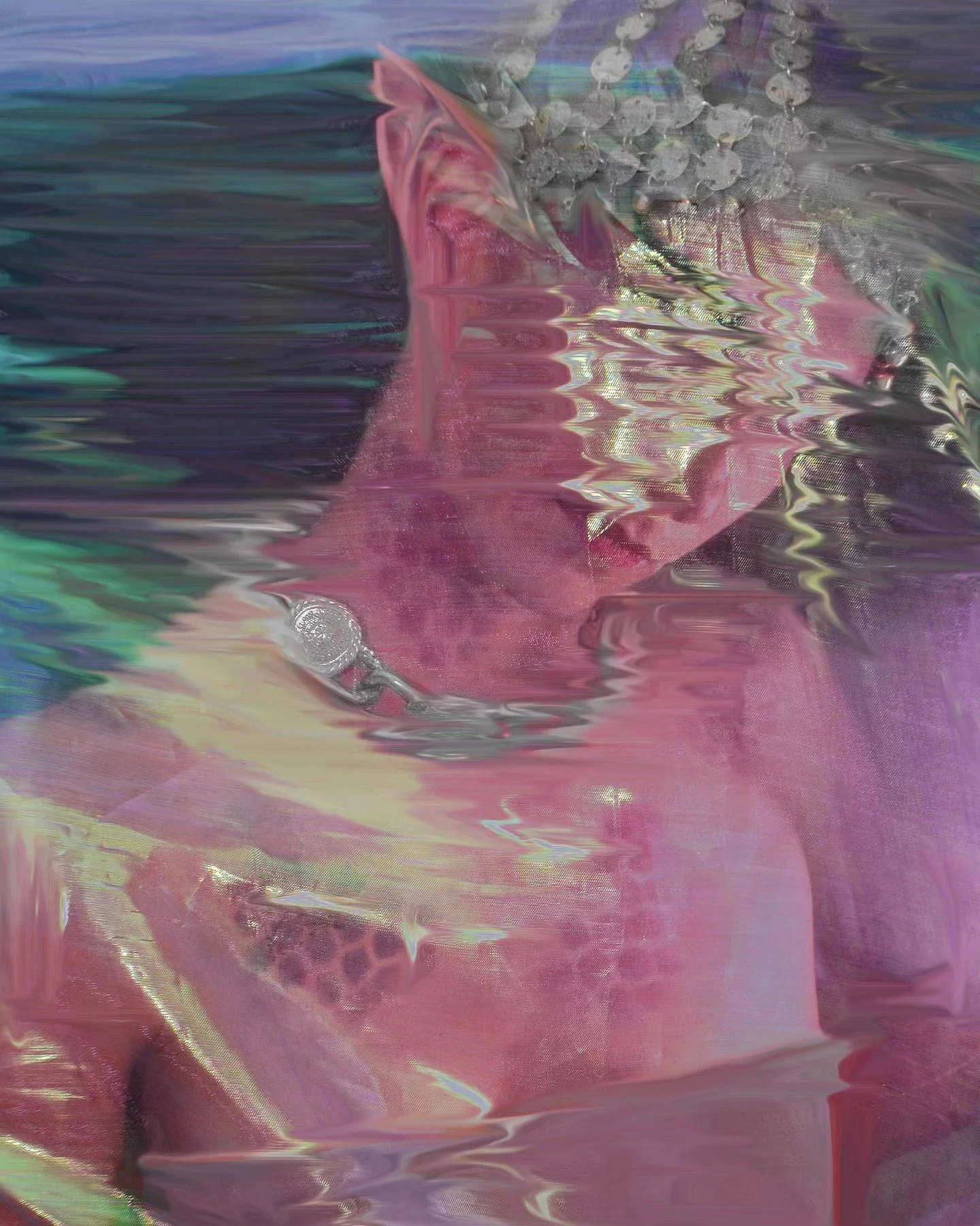 Archives - Can you notice where the A.I ? Remarquez-vous o&ugrave; se trouve l'I.A. ?

🇬🇧 Indeed, I shot these photos as a basis to build the digital styling and outfits using artificial intelligence. A.I. is now part of my editing process and help