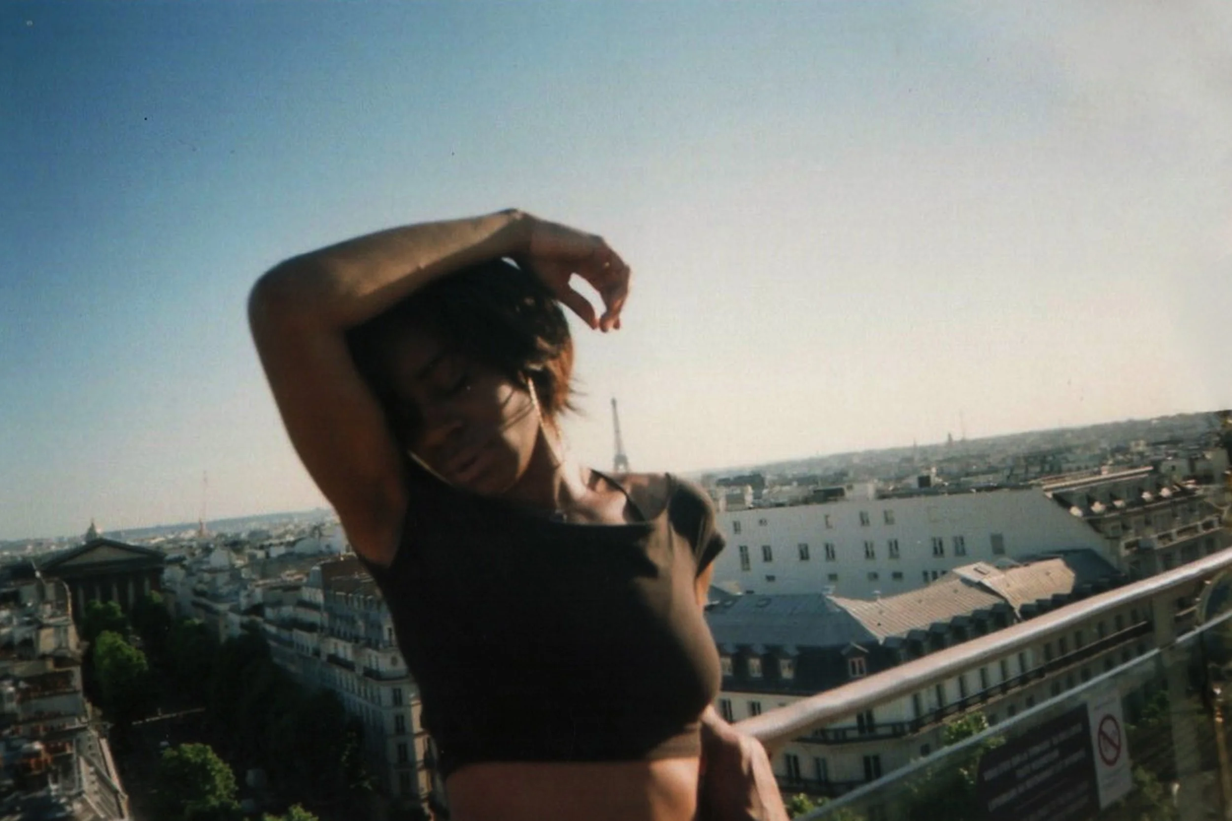 MA_LAURA_HIGHEST_PARIS_2017.jpg