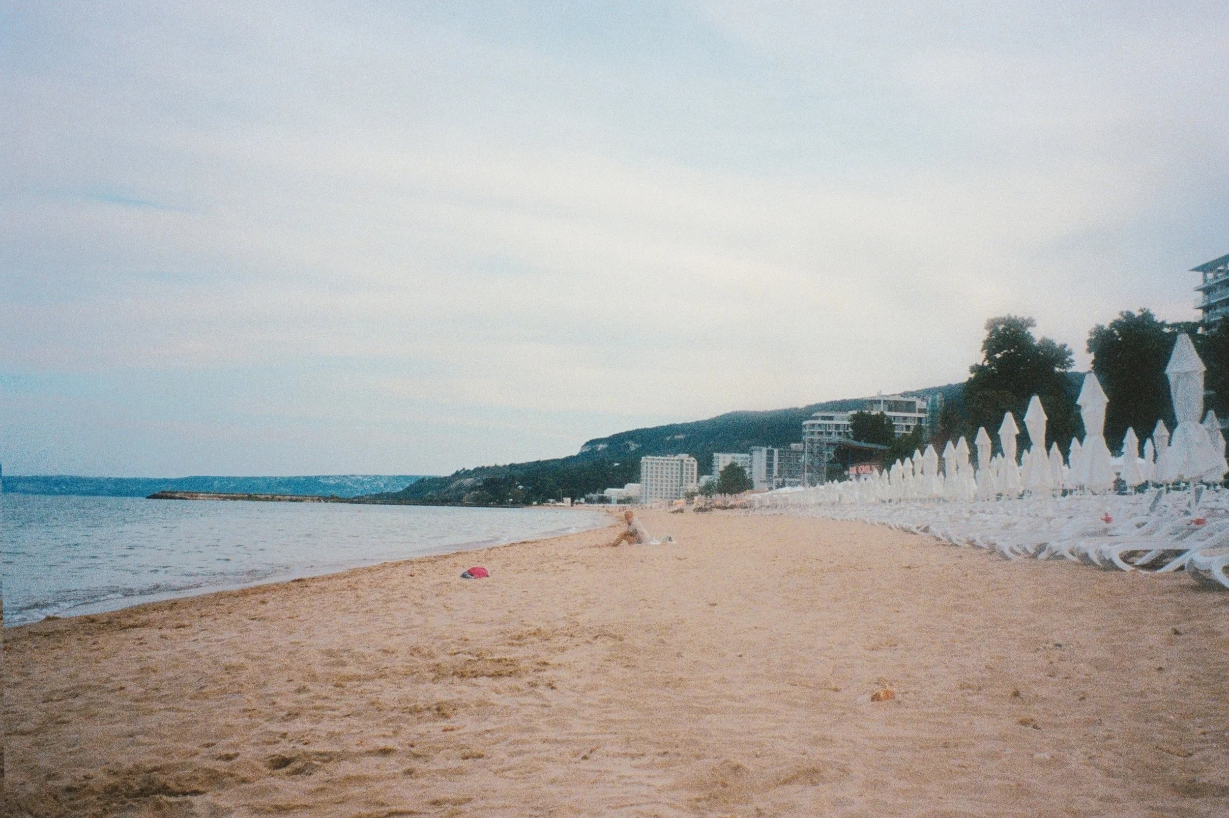 992bd-26_PublicDiary_MA_02.jpg