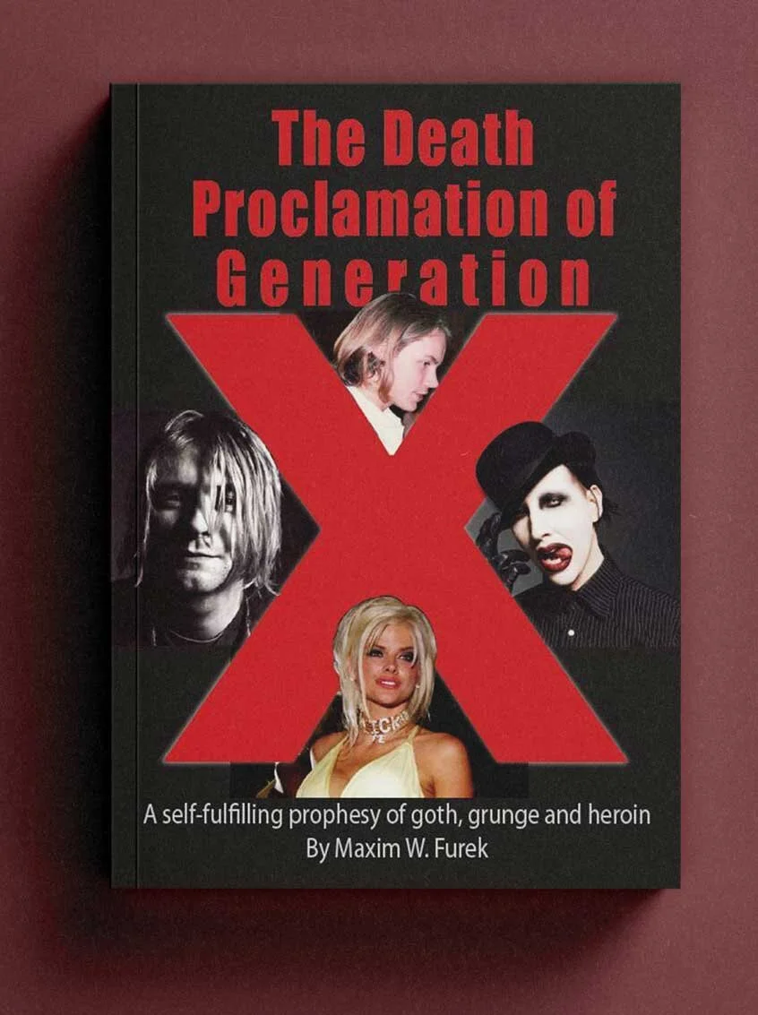 GenXWeb.jpg