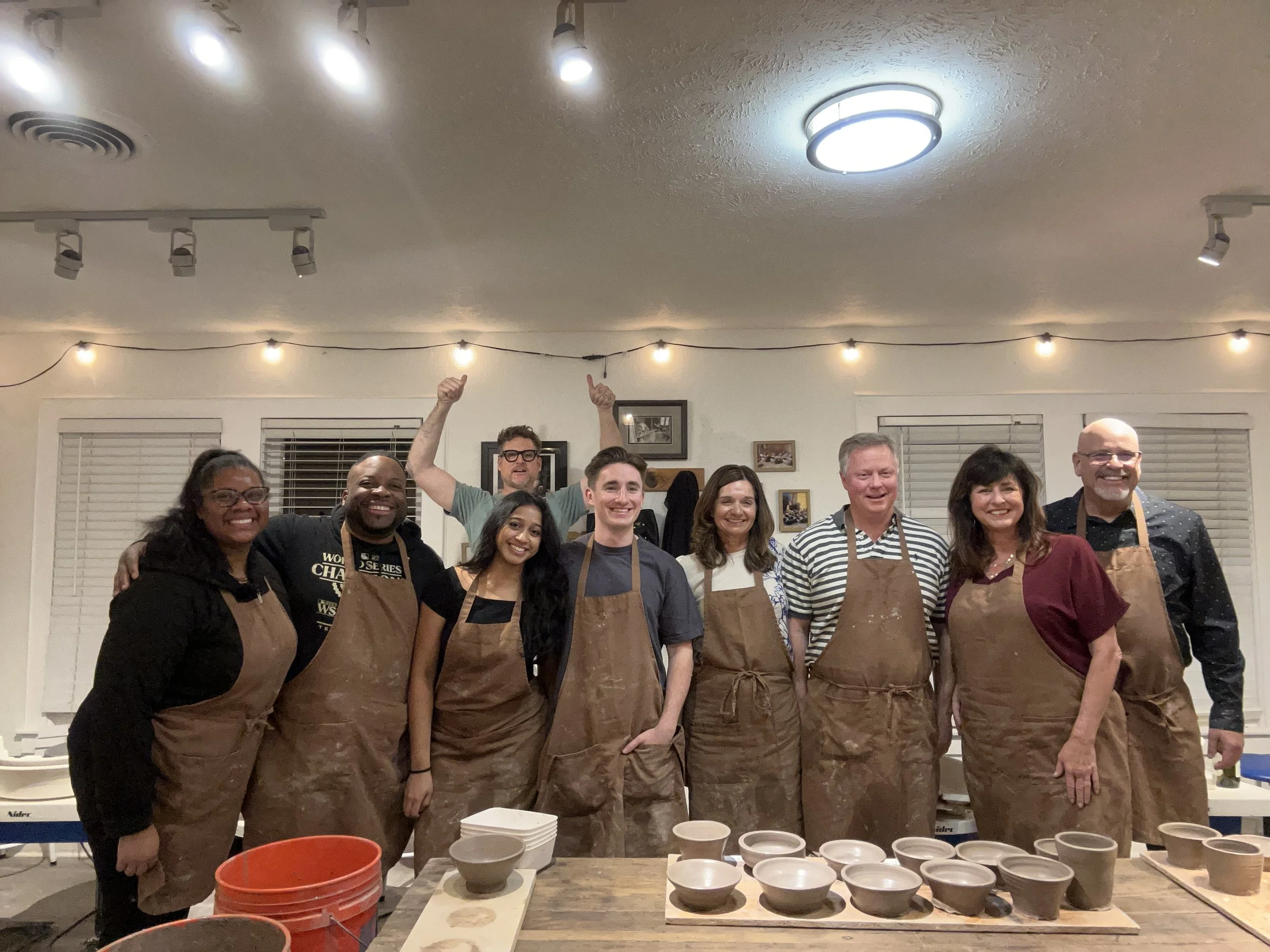 B587FC70-7B3B-4CCD-AEAD-FEB0A6D66EE1.jpeg (Copy) (Copy) (Copy) (Copy) (Copy) (Copy) (Copy) (Copy) (Copy) (Copy) (Copy) (Copy) (Copy) (Copy) (Copy) (Copy) (Copy) (Copy) (Copy) (Copy) (Copy) (Copy)