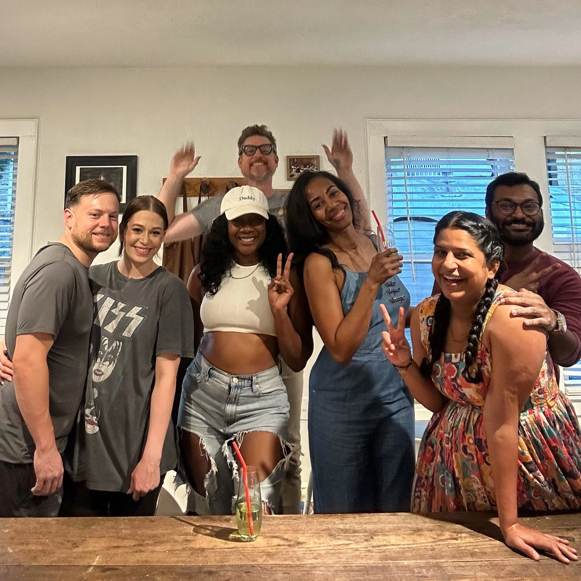 Best Pottery Classes Dallas Texas