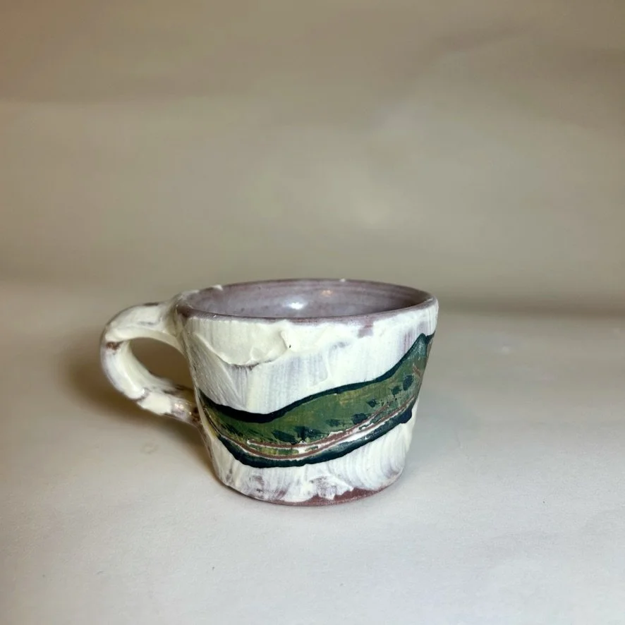 Best Pottery Classes Dallas Texas