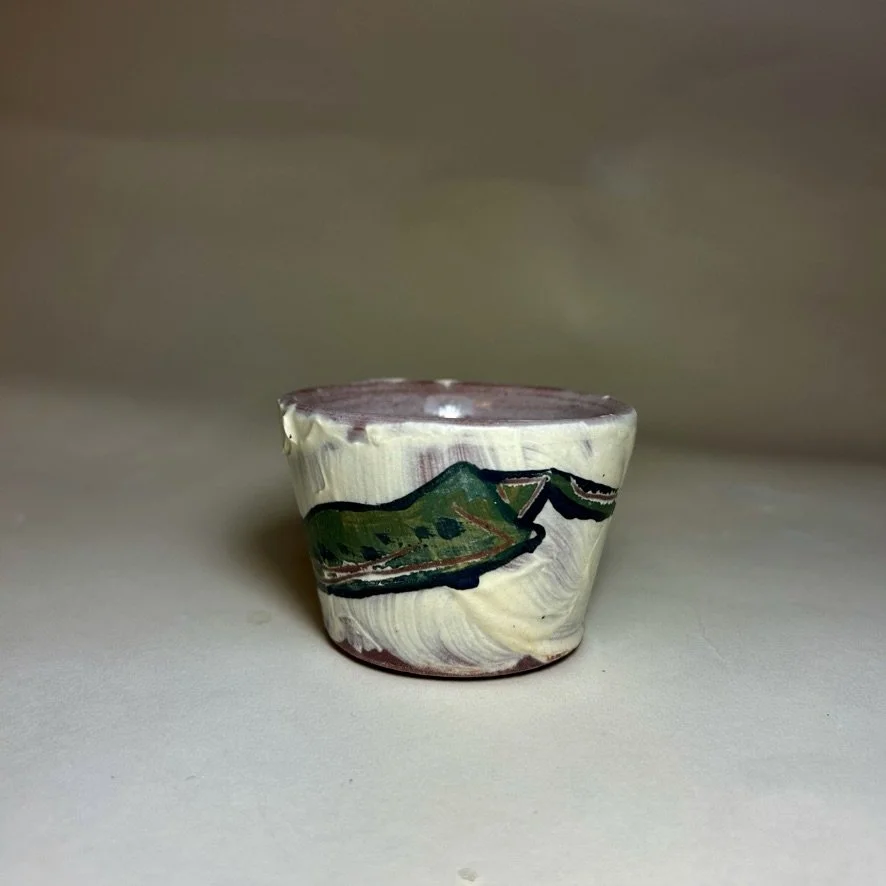 Best Pottery Classes Dallas Texas