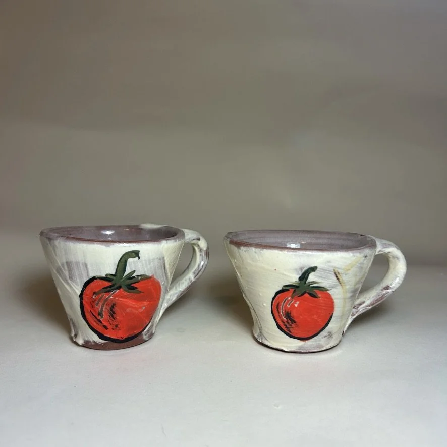 Best Pottery Classes Dallas Texas