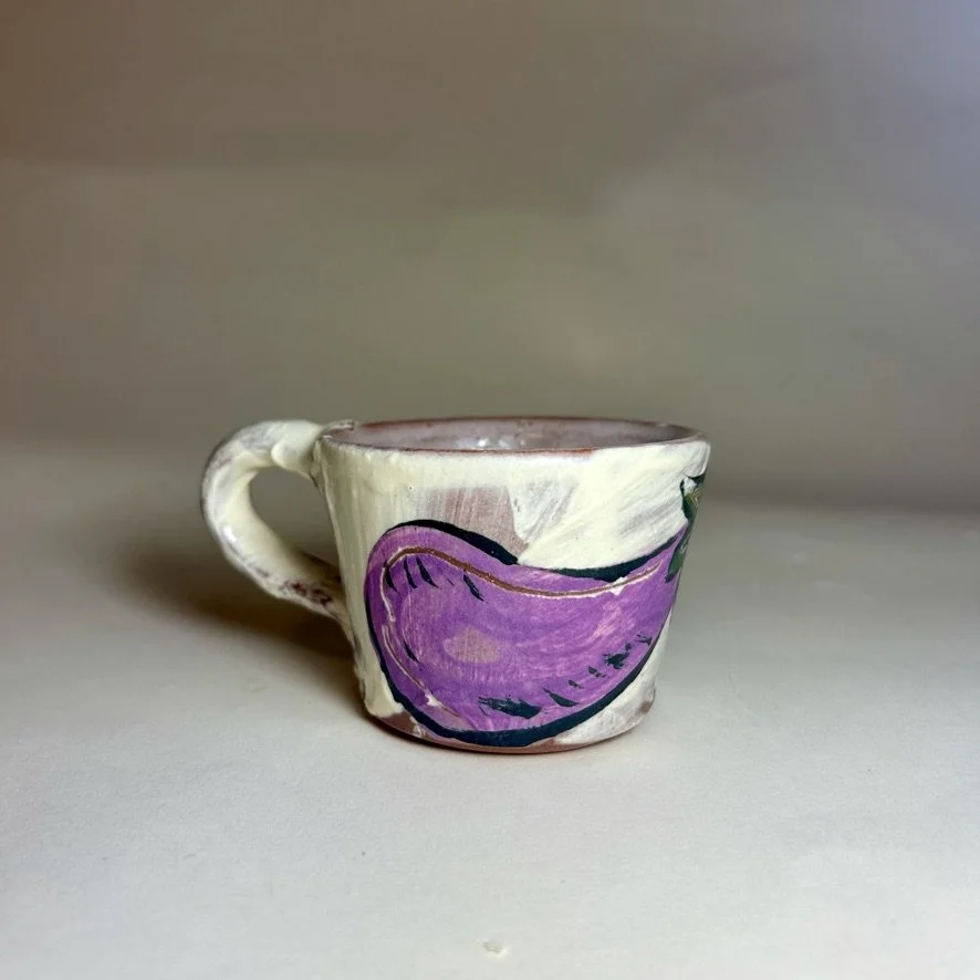 Best Pottery Classes Dallas Texas