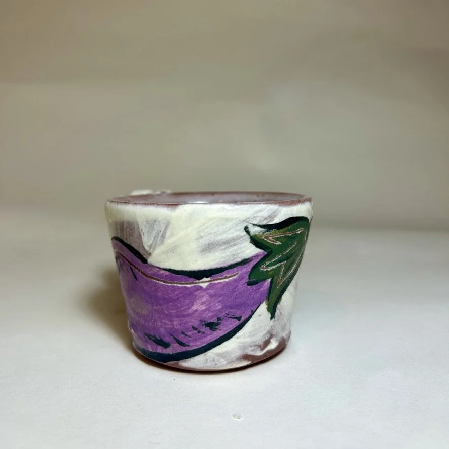 Best Pottery Classes Dallas Texas