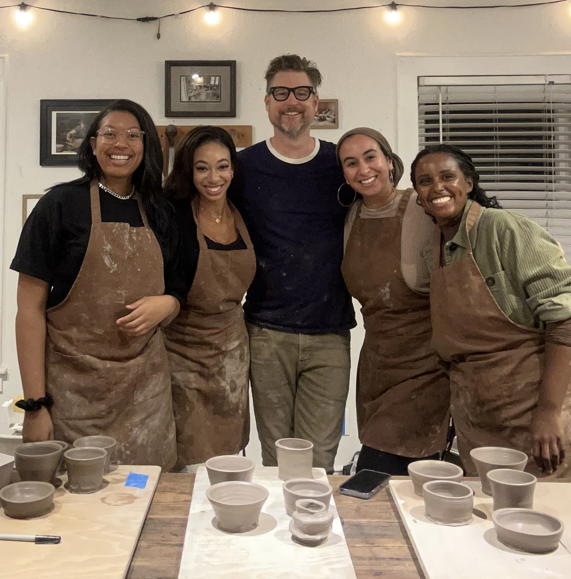 2A6B076F-6BE5-4DF1-BA05-D496667949B5_1_201_a.jpeg (Copy)