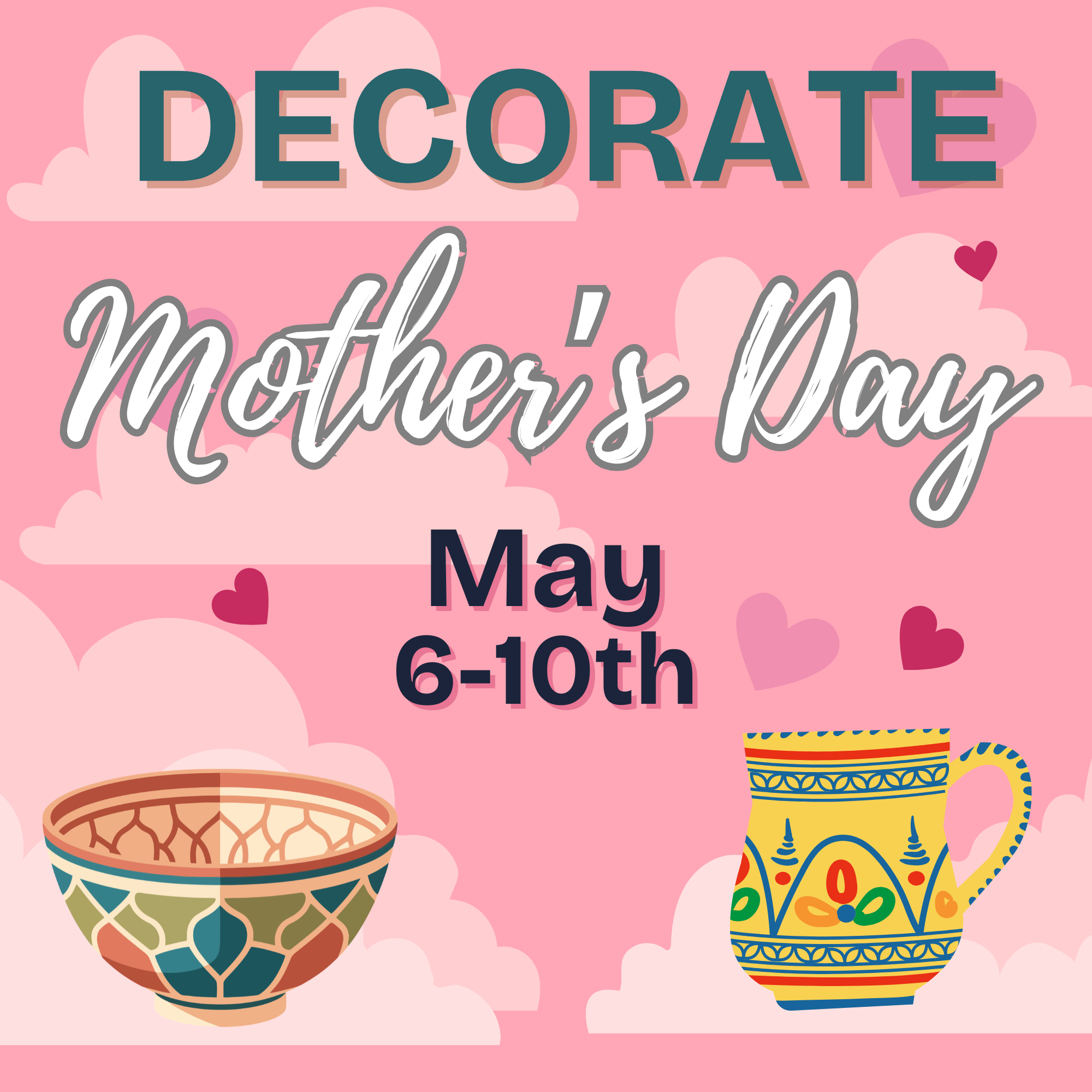 Throwing on the wheel (2).png (Copy) (Copy) (Copy) (Copy)