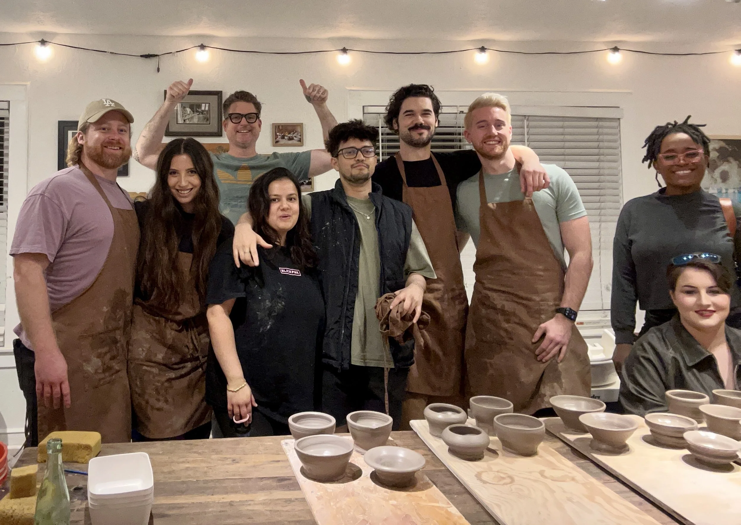 7F47B0E1-5751-44B3-8FA9-44817BED7987_1_201_a.jpeg (Copy) (Copy) (Copy) (Copy) (Copy) (Copy) (Copy) (Copy) (Copy) (Copy) (Copy) (Copy) (Copy) (Copy) (Copy) (Copy) (Copy) (Copy) (Copy) (Copy) (Co (Copy)