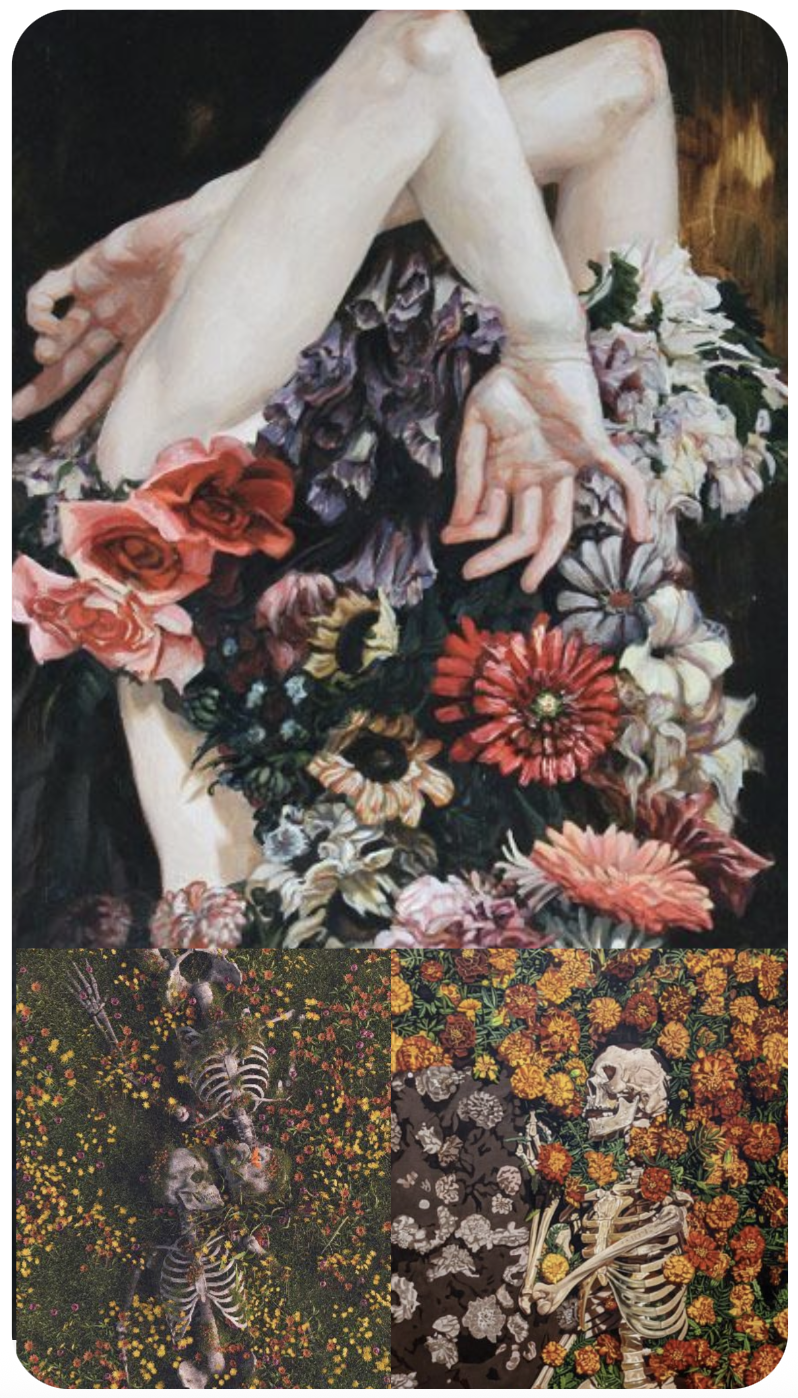 Screenshot 2026-02-27 at 14.15.14.png