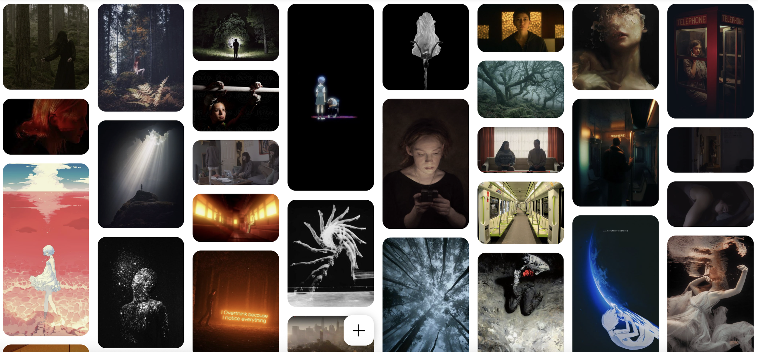 Screenshot 2026-02-26 at 23.24.49.png