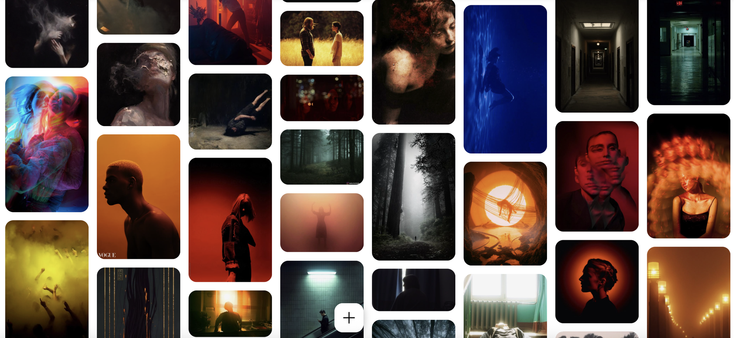 Screenshot 2026-02-26 at 23.26.34.png