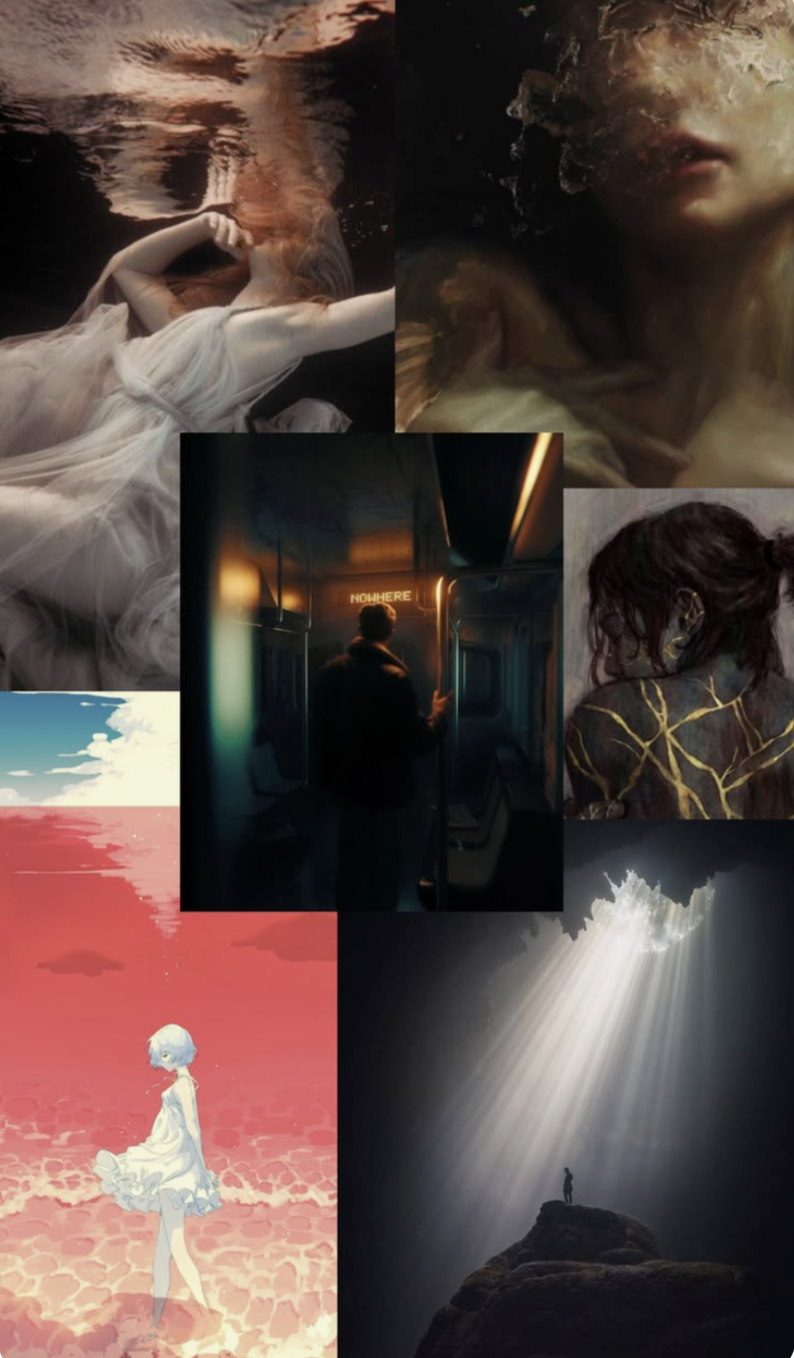 Screenshot 2026-02-27 at 13.46.44.png