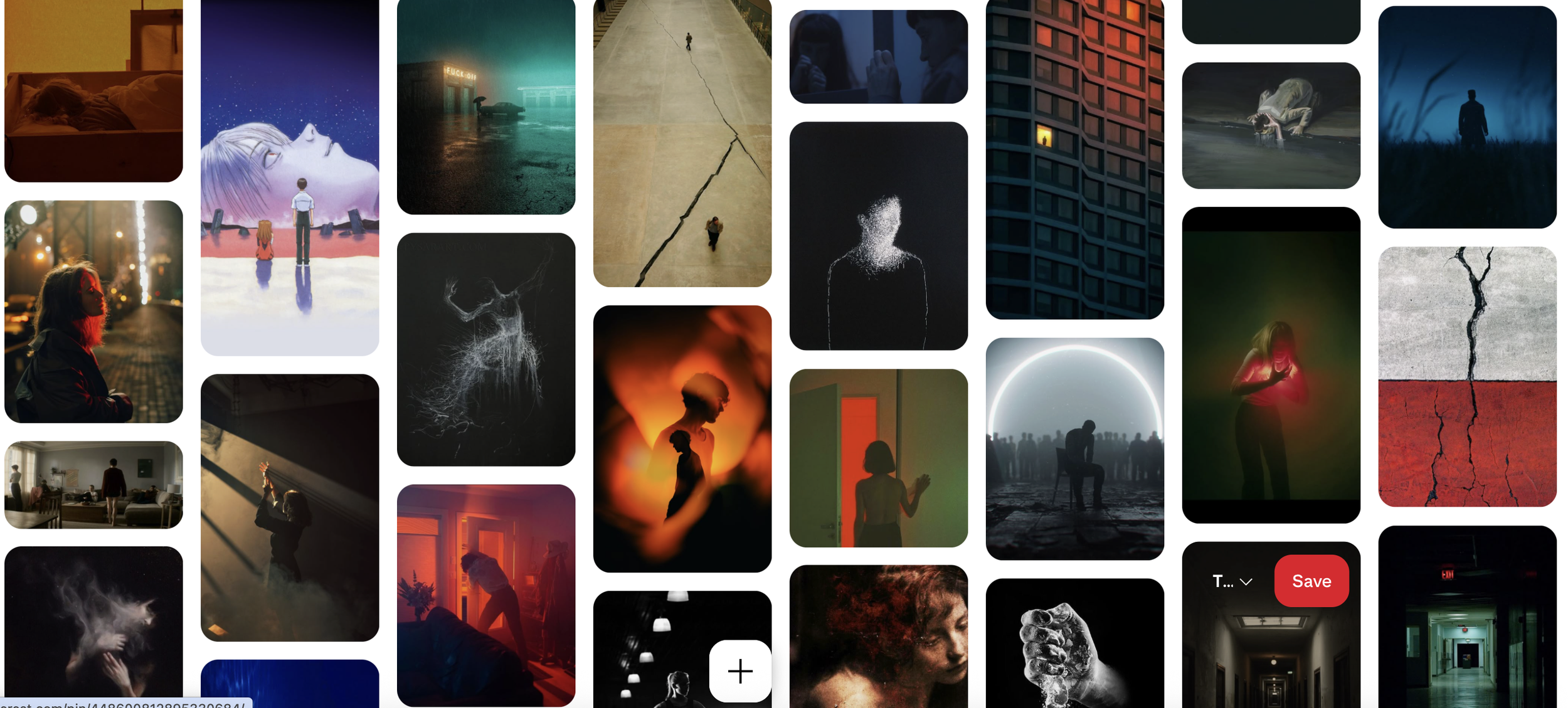 Screenshot 2026-02-26 at 23.26.00.png