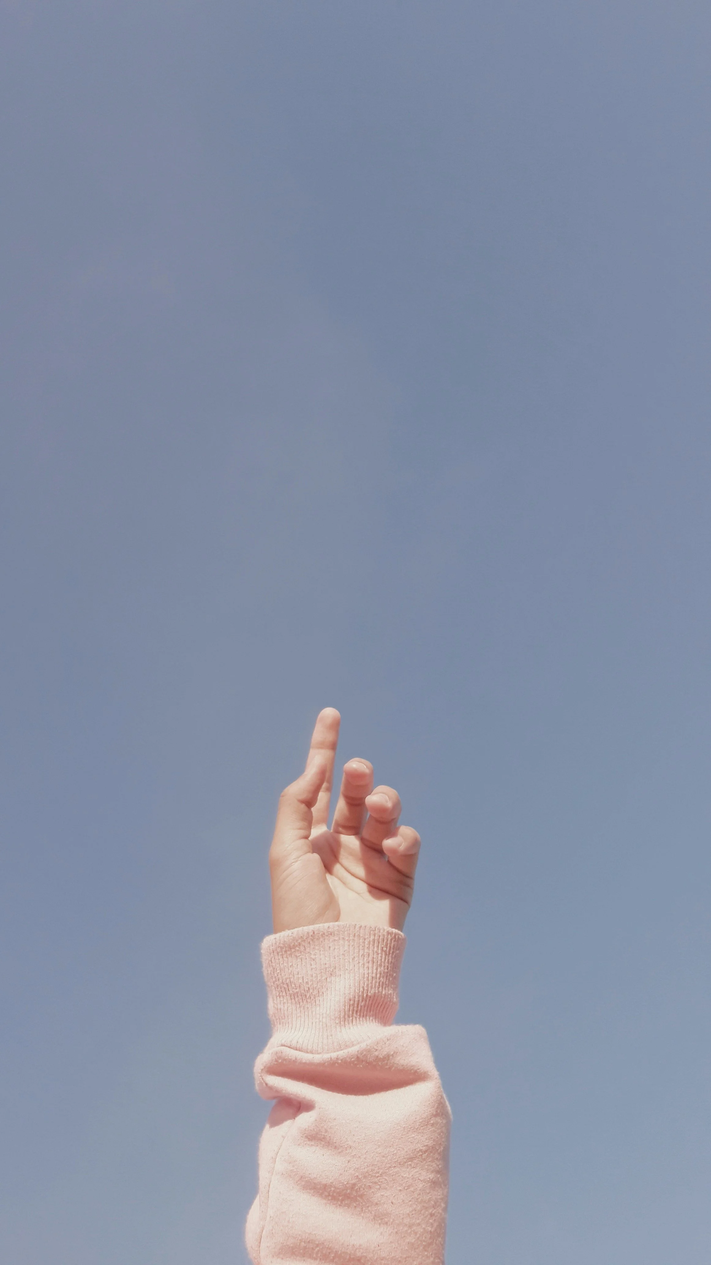 How to Think the Right Thoughts