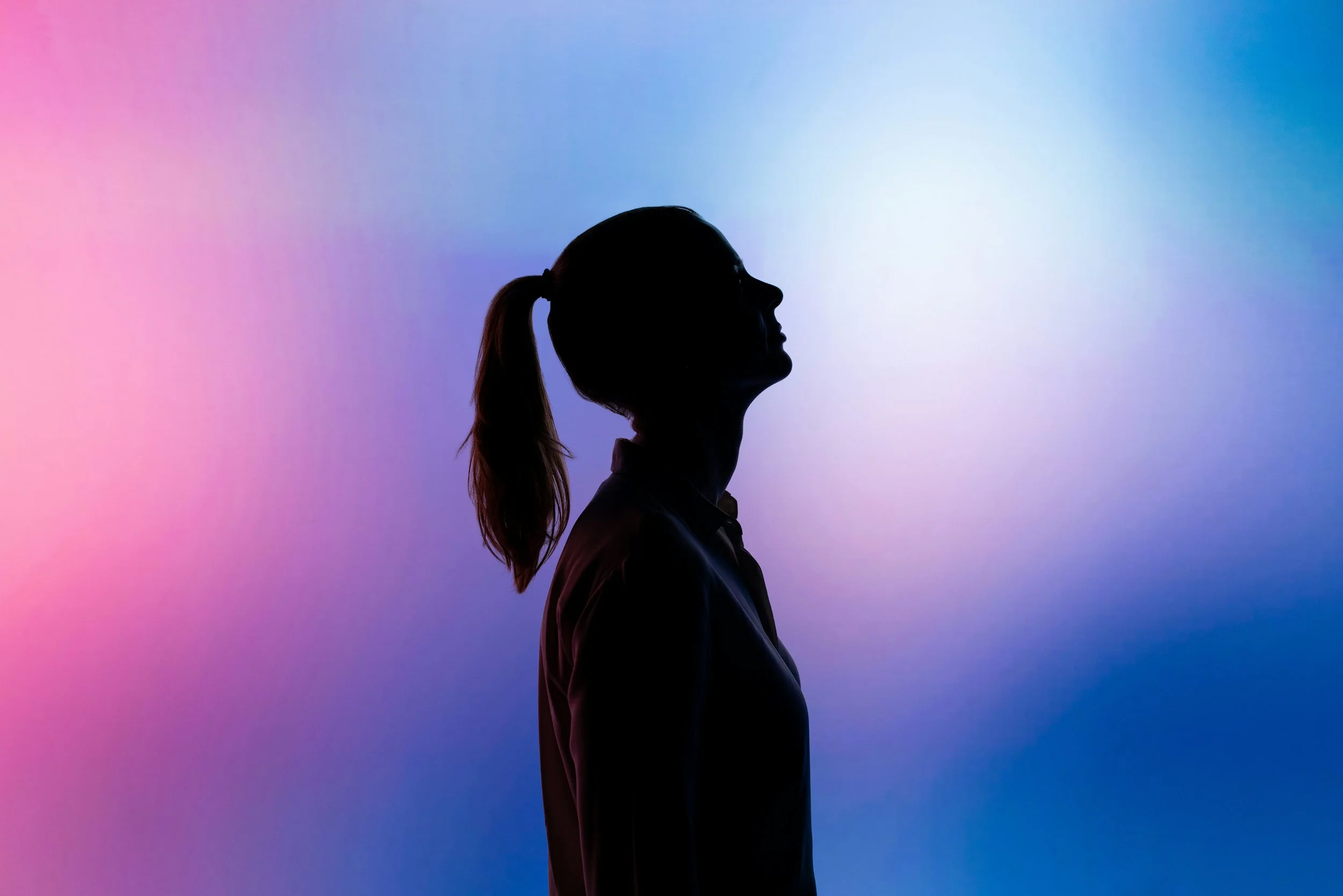 How Do You Know if it’s Truly Yours?