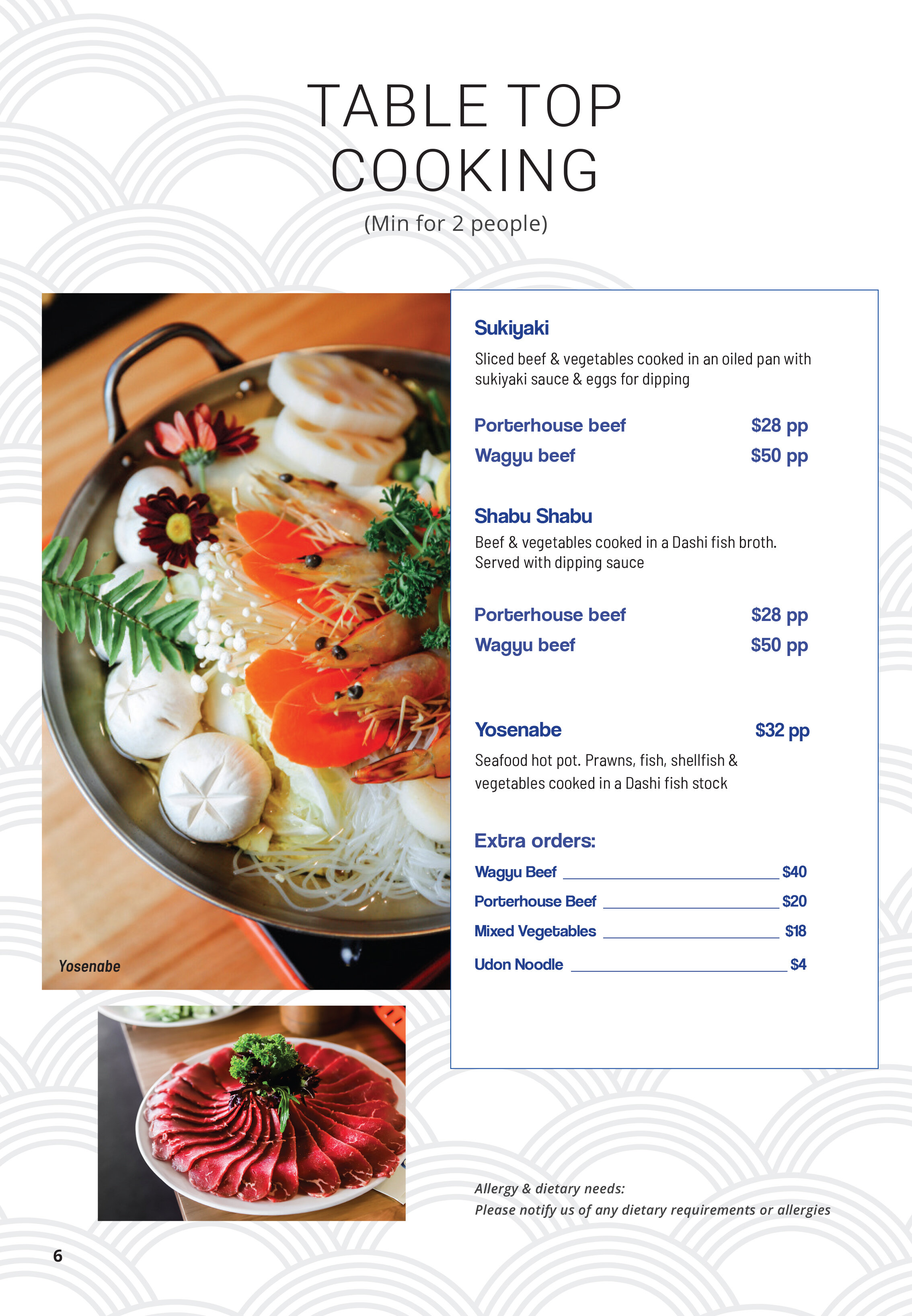 Issho_Dine_in_Menu_2020-6.jpg