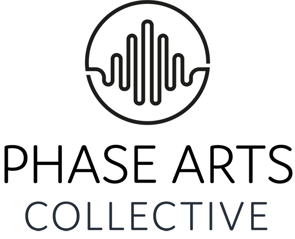 Phase Arts Collective