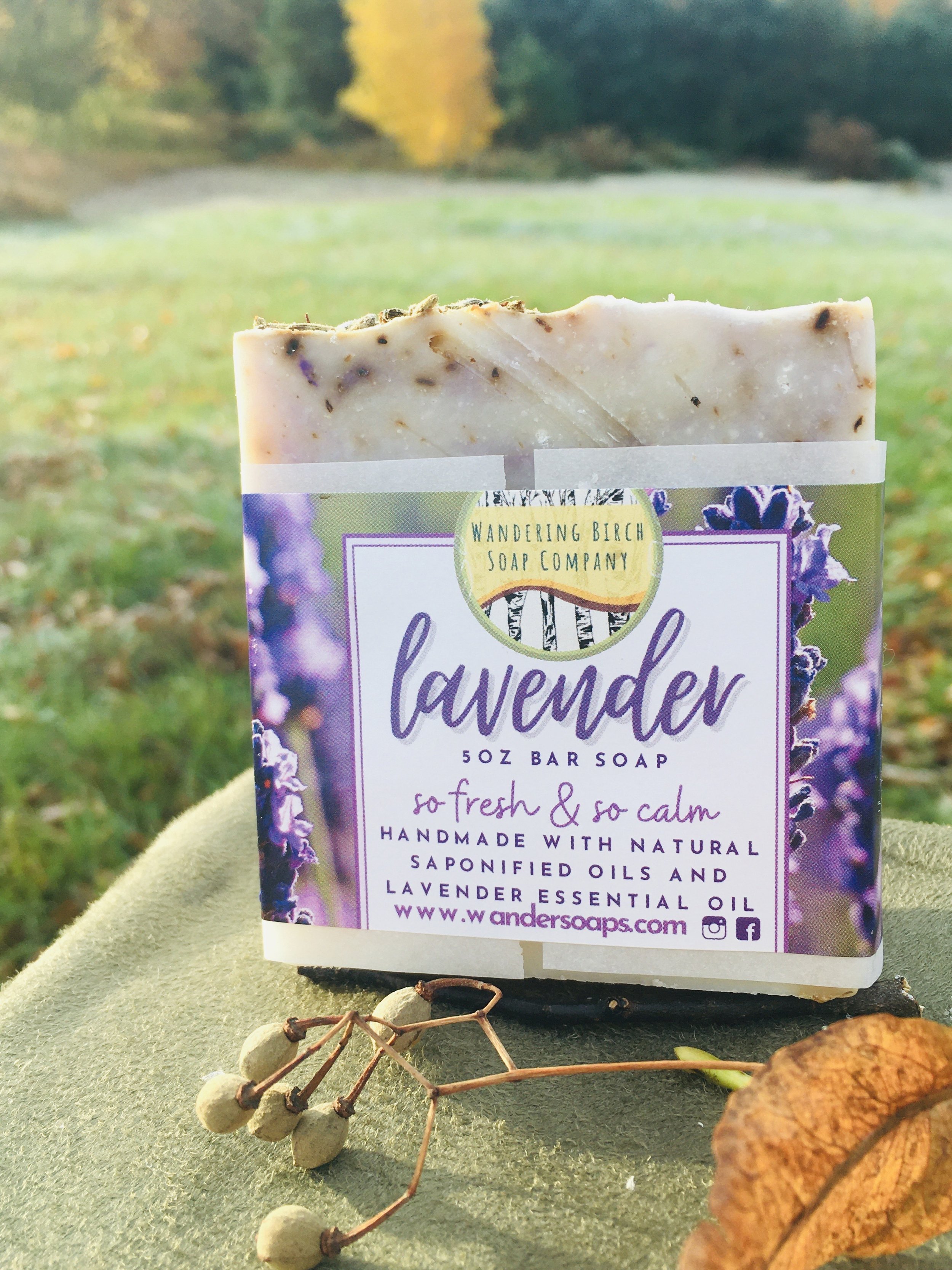 Lavender Fall Photo.jpeg
